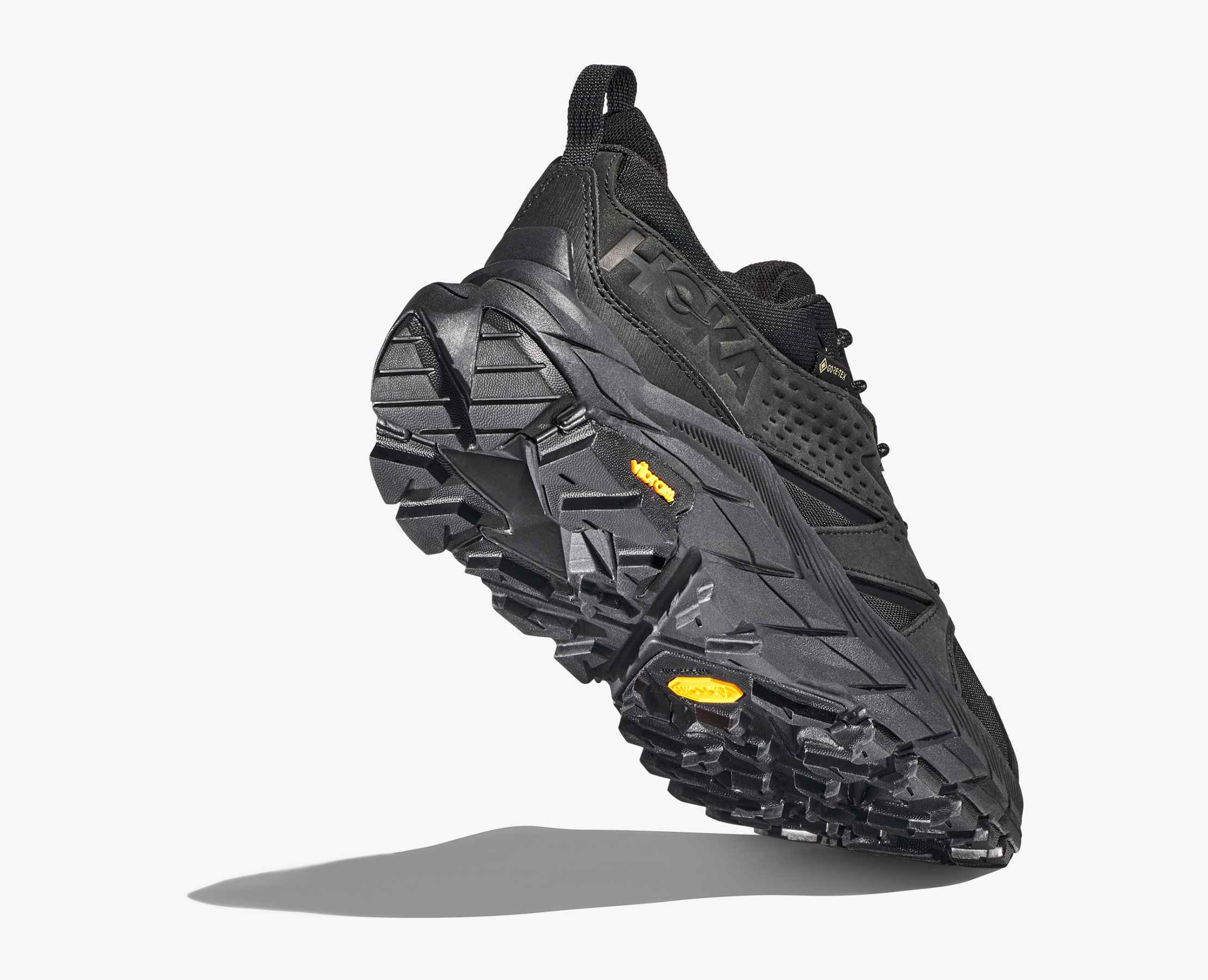 HOKA ONE ONE® Anacapa 2 Low GTX for Men | HOKA ONE ONE®