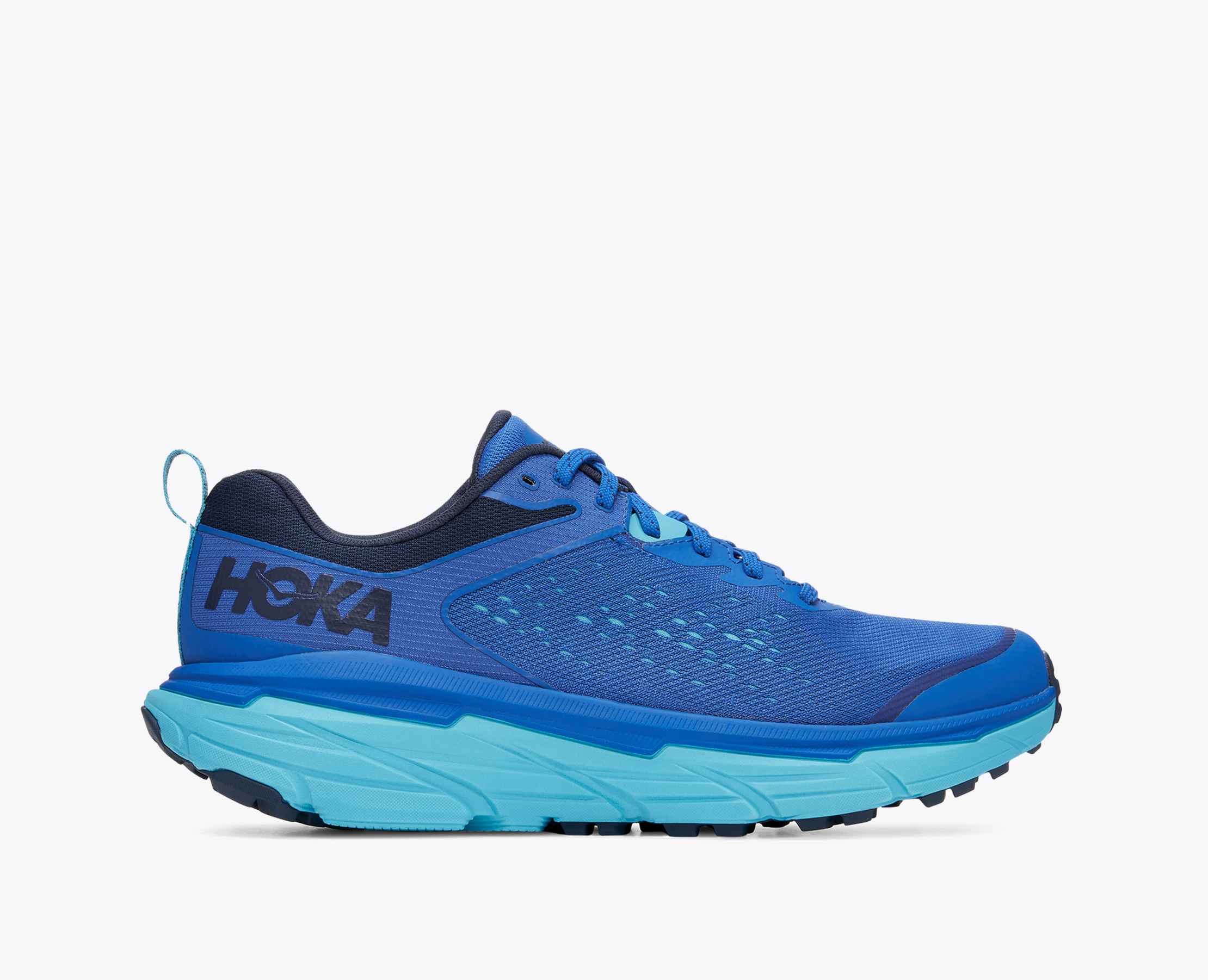 シューズ HOKA ONE ONE - HOKA challenger 6 Challenger 6 Shoe | HOKA®