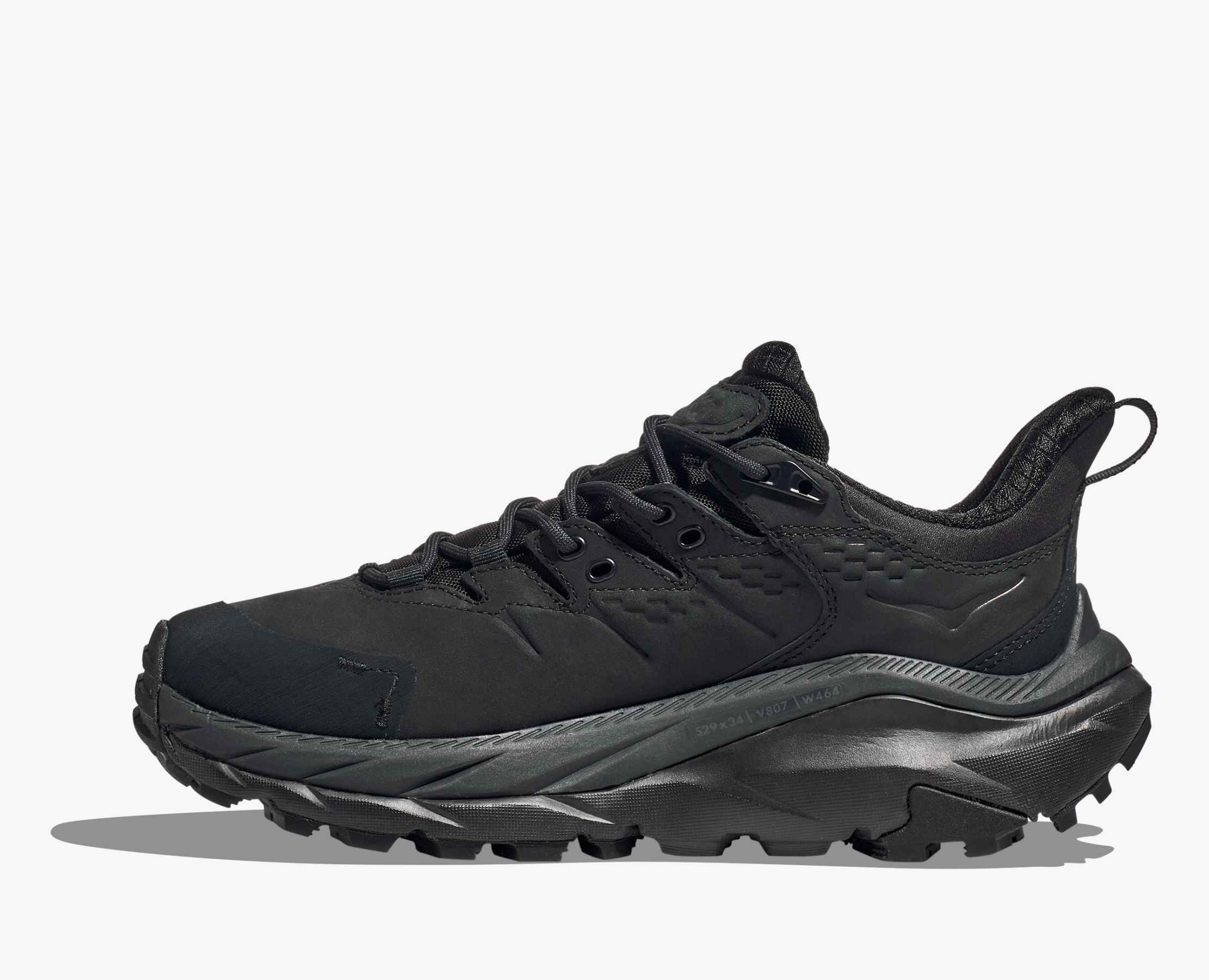 HOKA ONE ONE® Kaha 2 Low GTX for Men | HOKA ONE ONE®