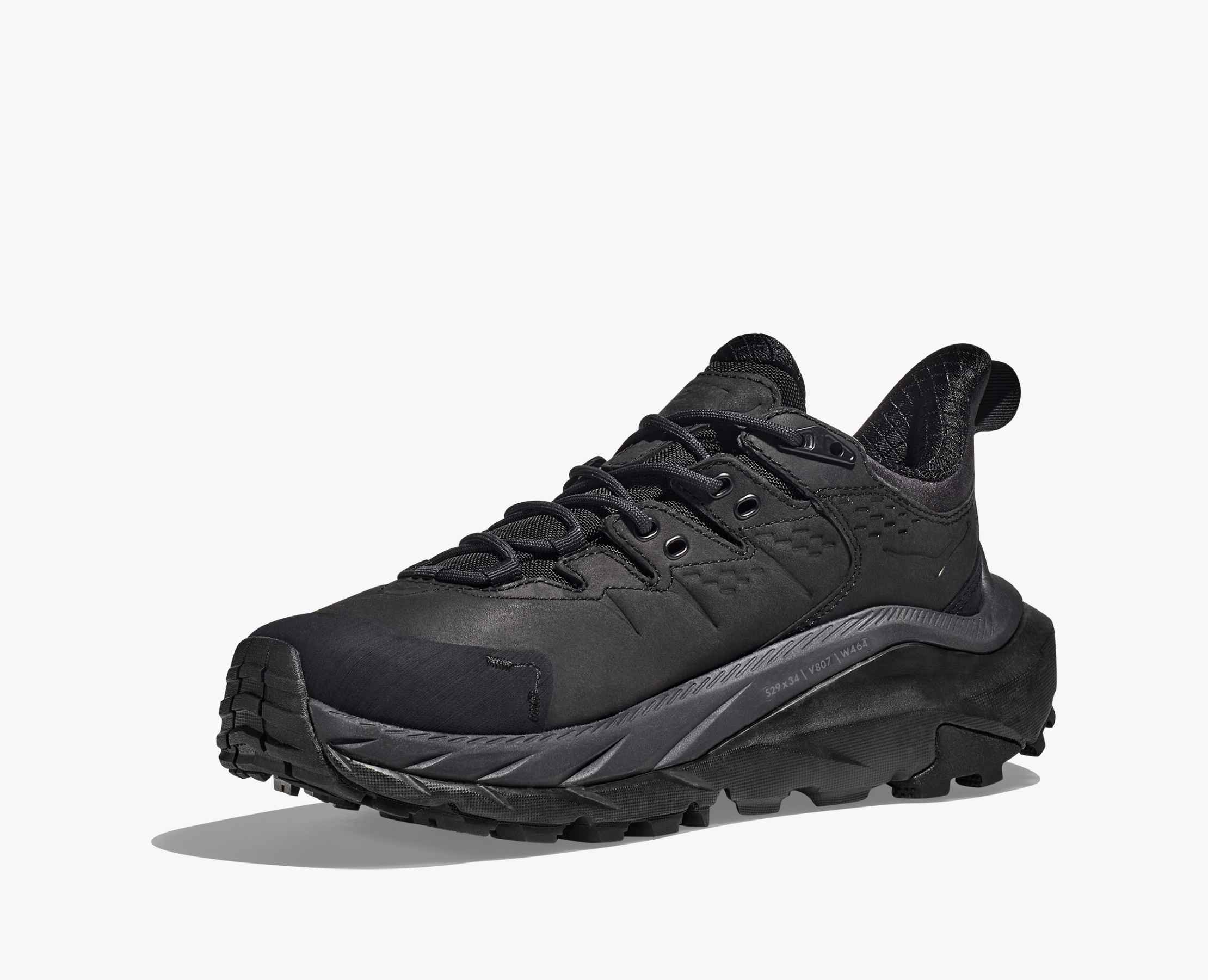 送料無料★HOKA ONE ONE KAHA 2 GTX 1123156-CCSH HOKA ONE ONE® Kaha 2 GTX for | HOKA ONE ONE®