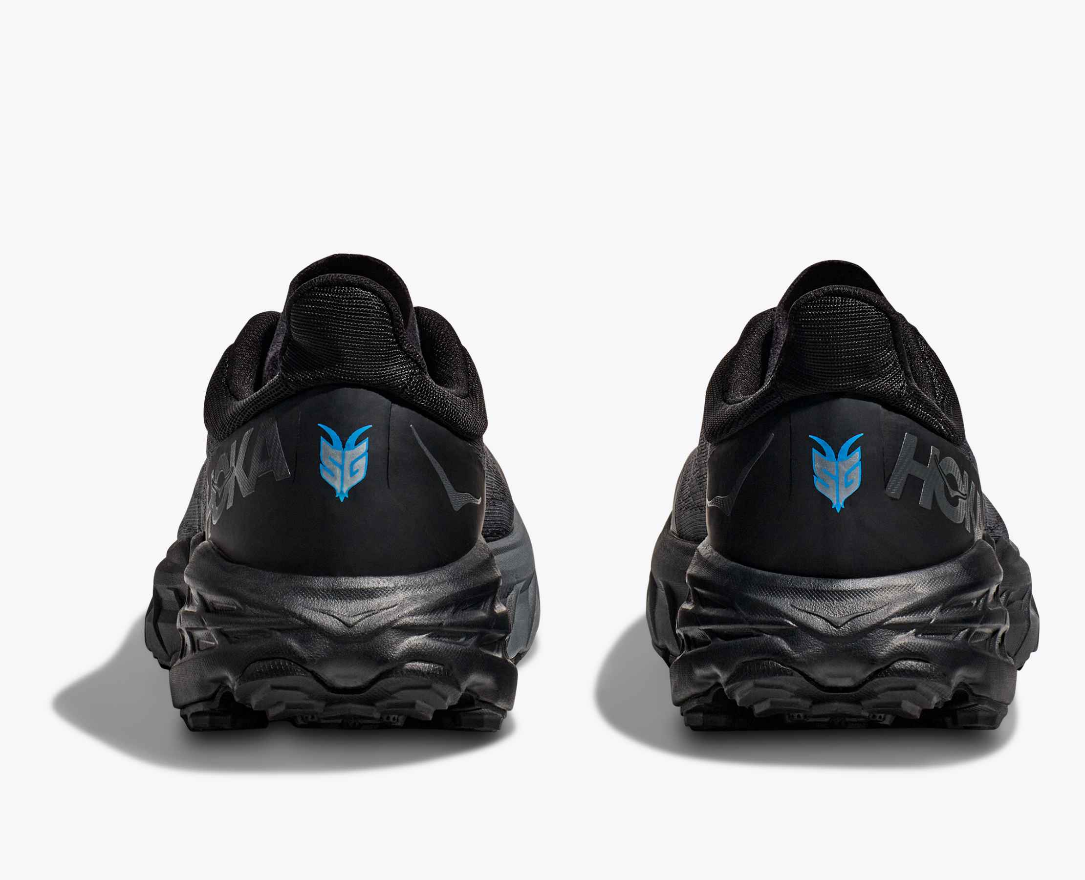 Speedgoat 5 GTX Trail Running Shoe | HOKA®