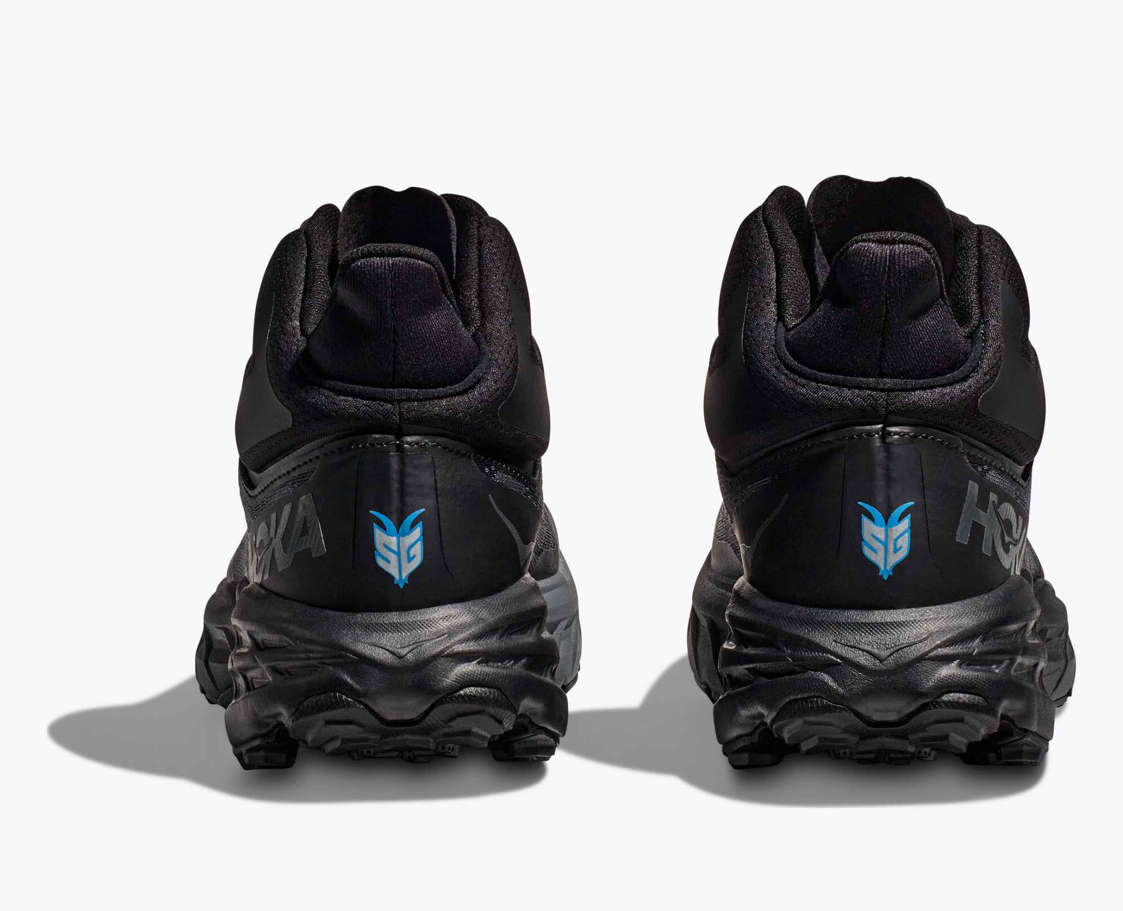 5.11 Tactical A/T Elite GORE-TEX 6