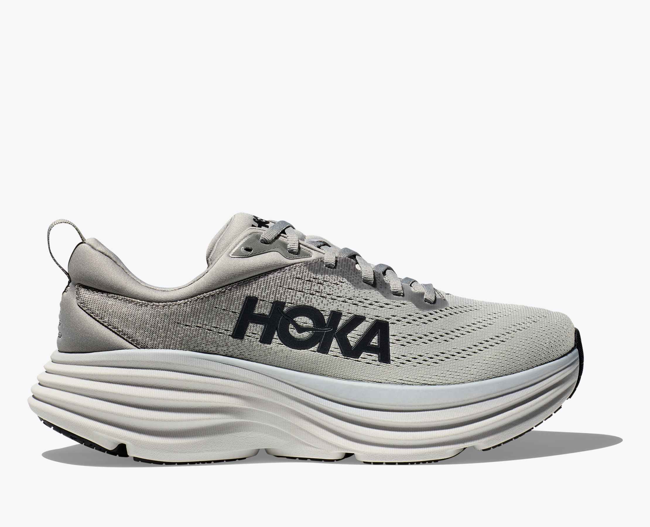 nohohons　1116 Bondi 8 Max Cushioned Road Running Shoe | HOKA®