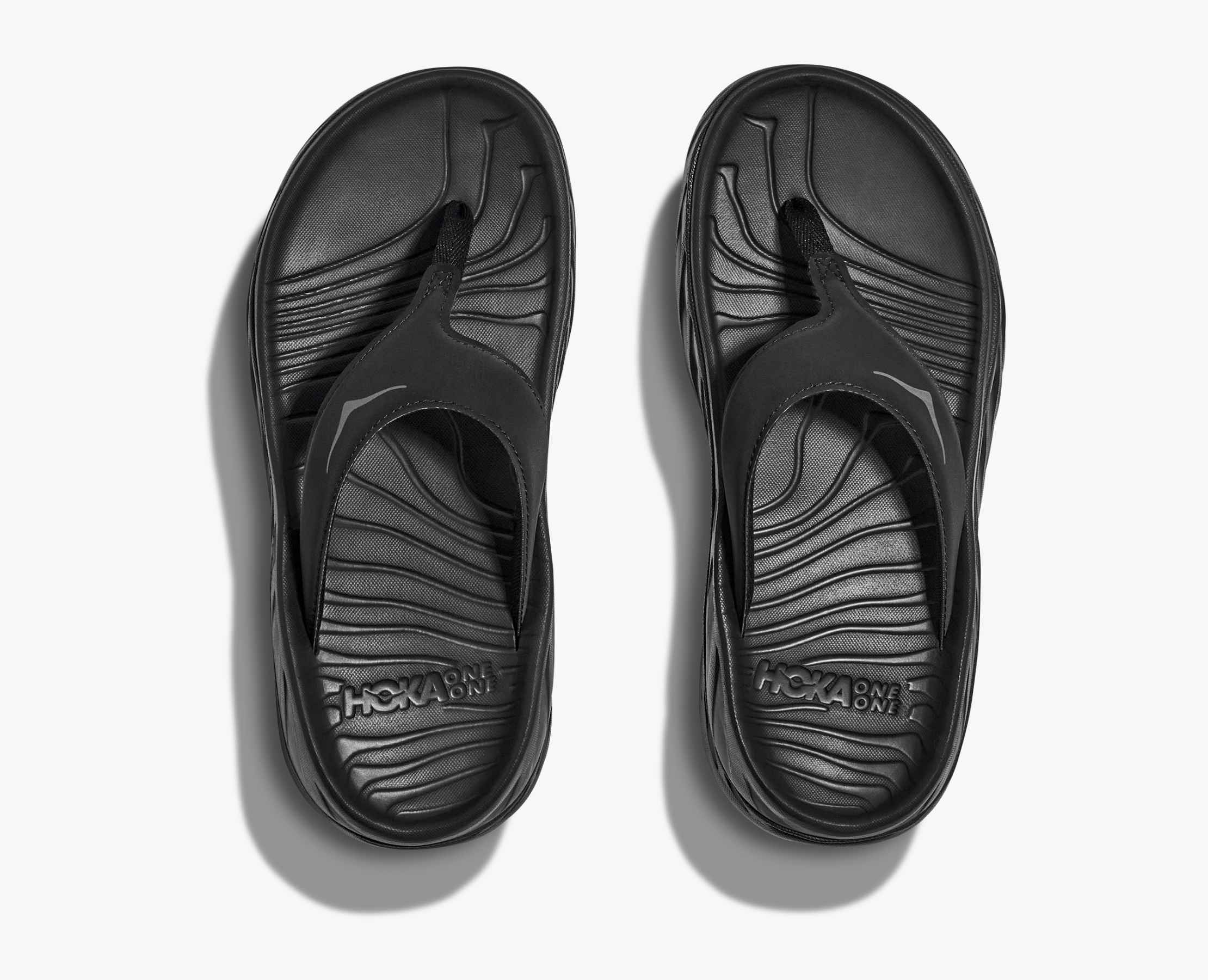 Women's Ora Flip Flop Recovery Sandal | HOKA®