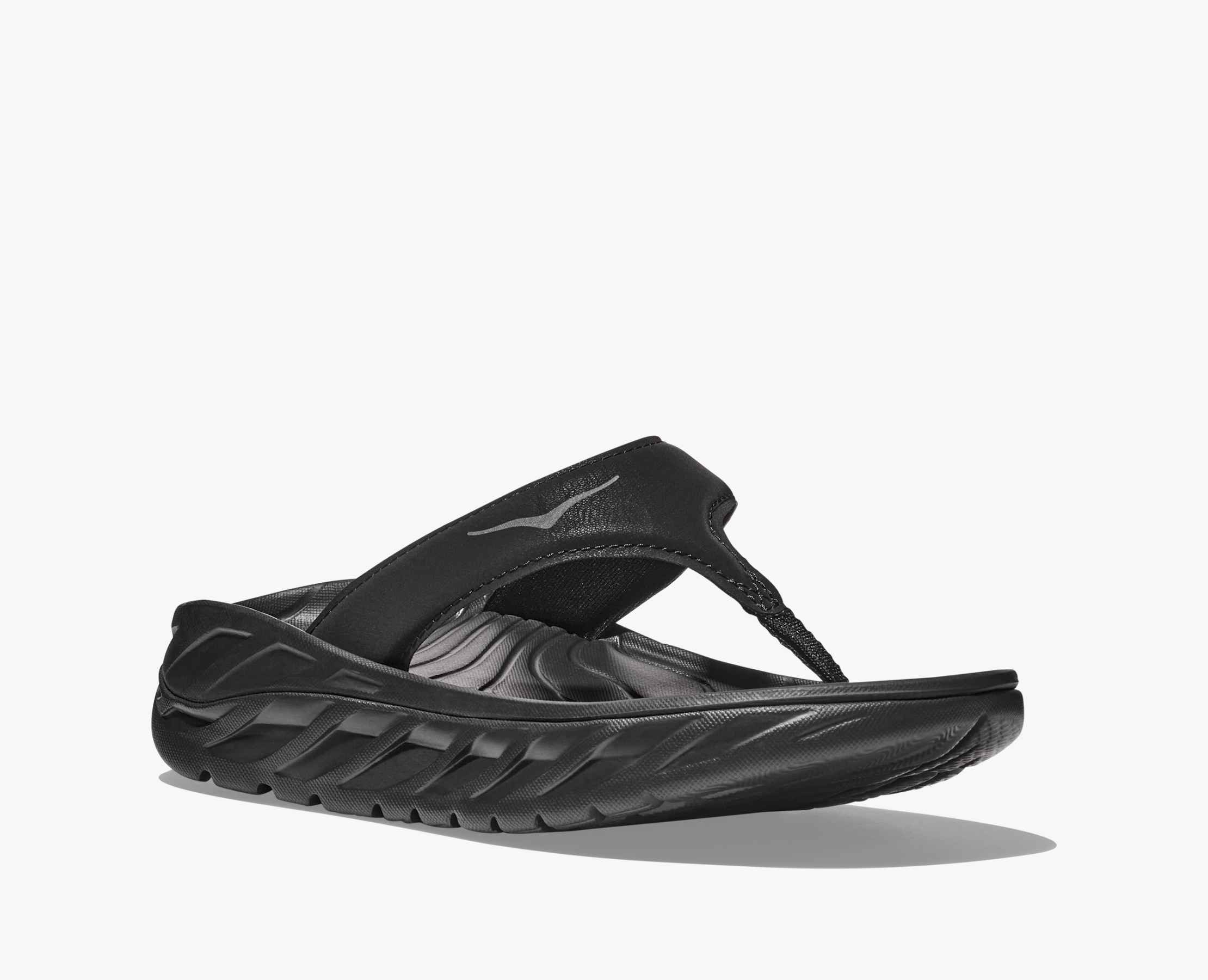 売れ筋・人気アイテム 商品 Flop Flip Ora Women's Recovery HOKA® | Sandal 靴