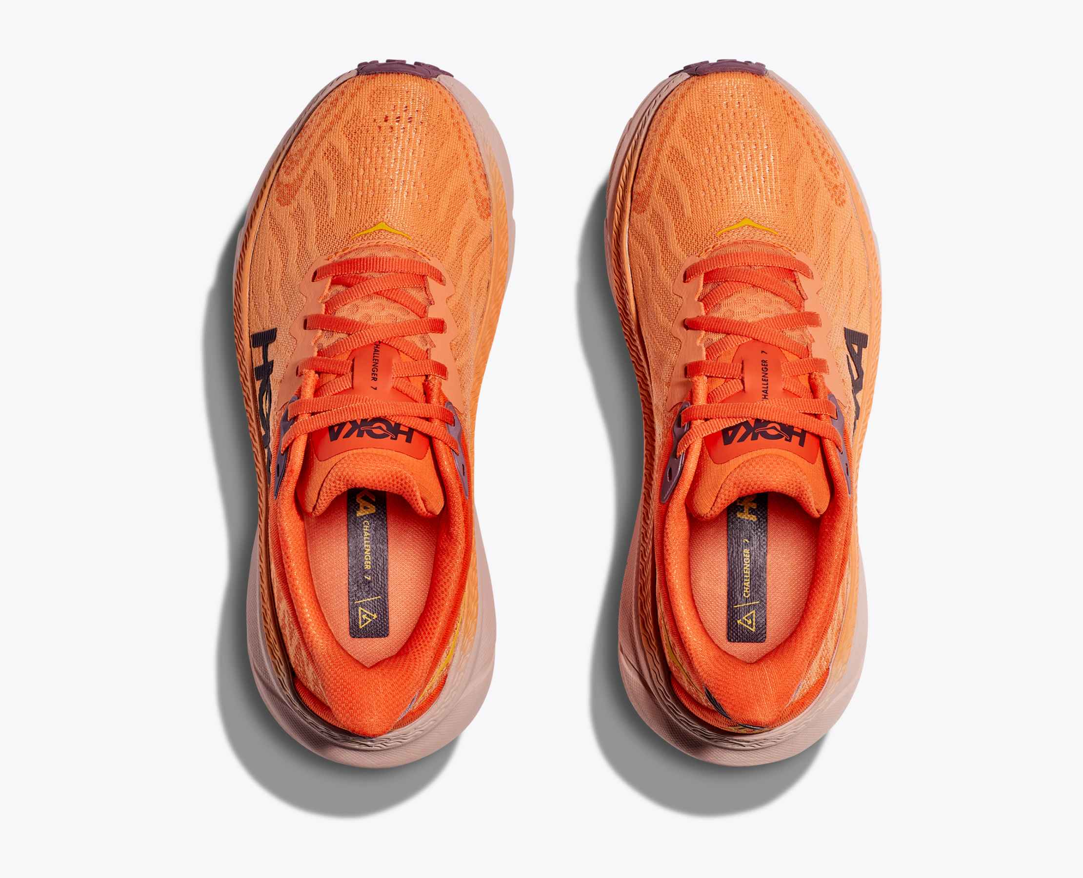 Coach Men's Orange Colored Low Top Sneaker Size 11D | eBay