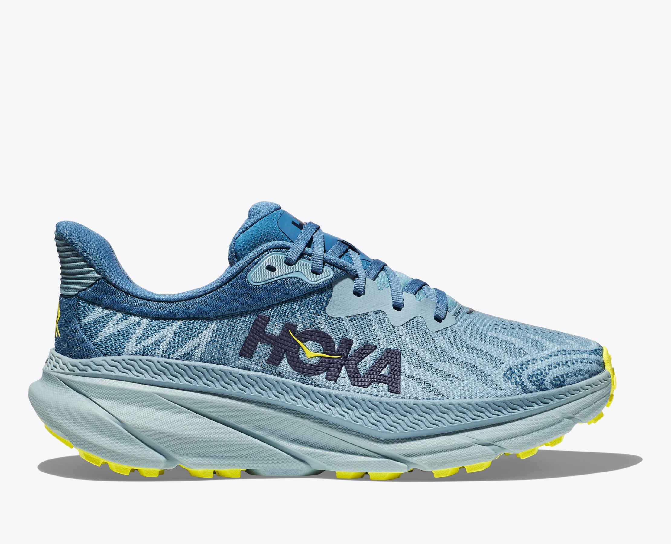 Challenger 7 Versatile Running Shoe | HOKA®