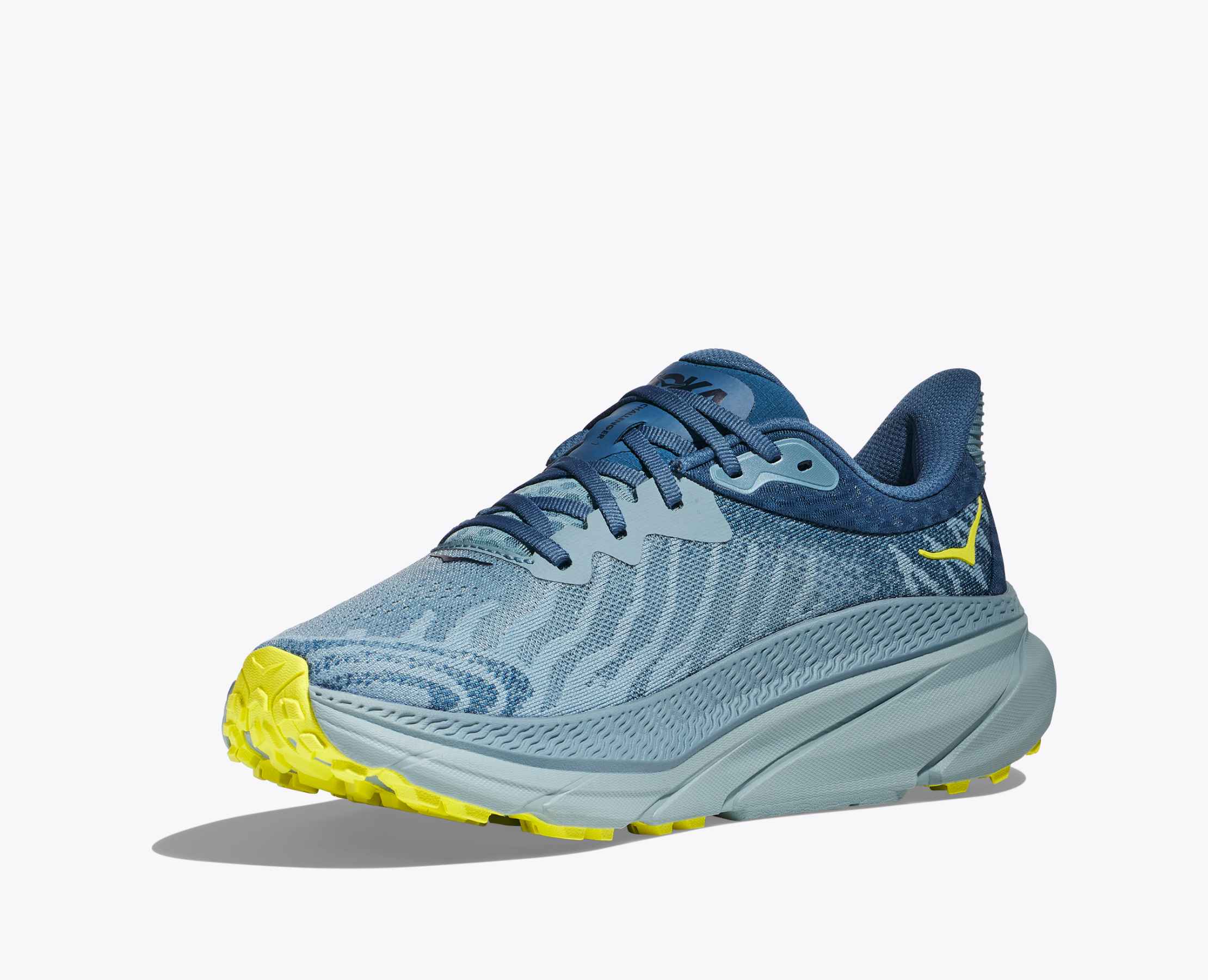 Challenger 7 Versatile Running Shoe | HOKA®