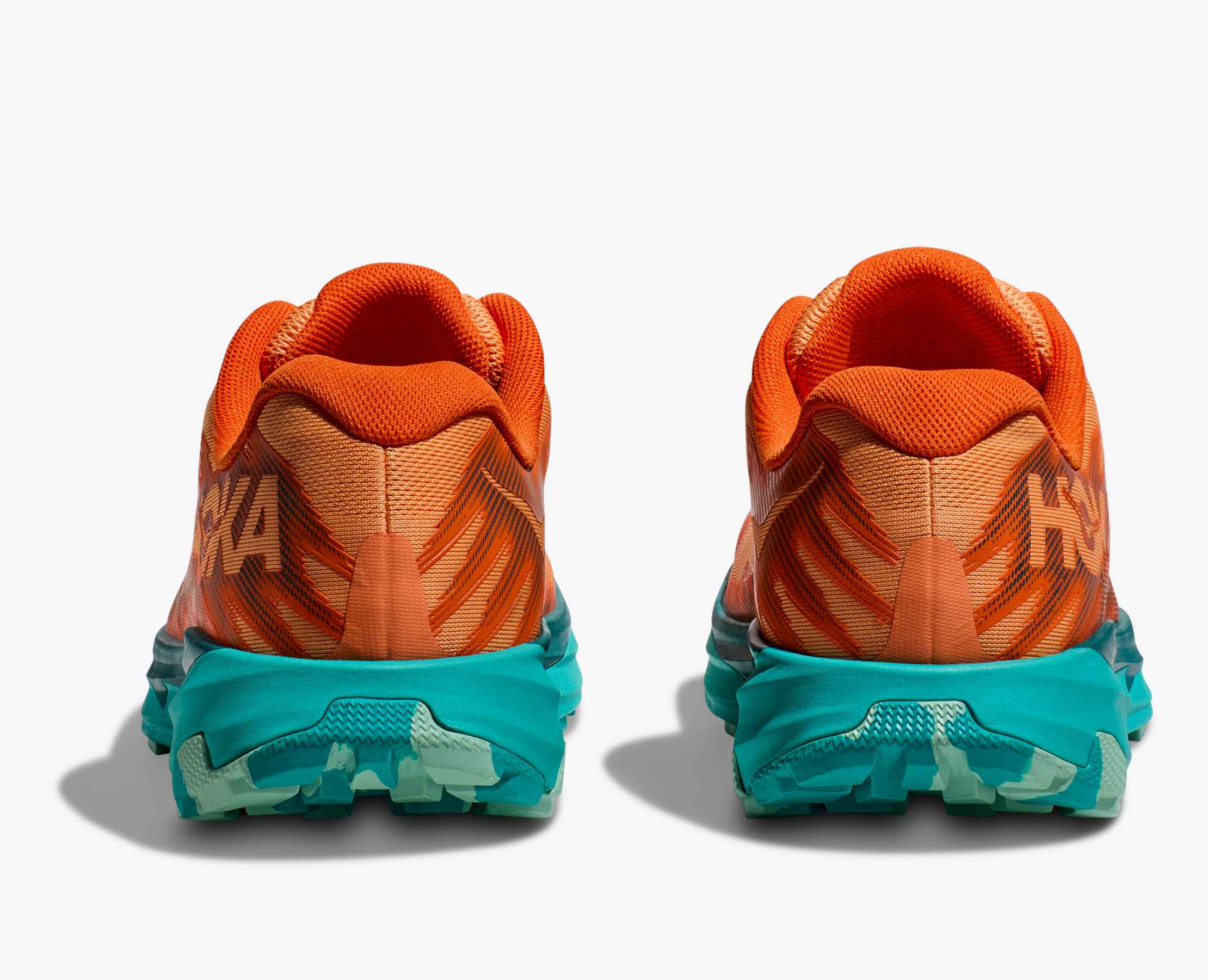 楽天市場】HOKA TORRENT 3 WOMEN's ホカ トレント 3 ウィメンズ