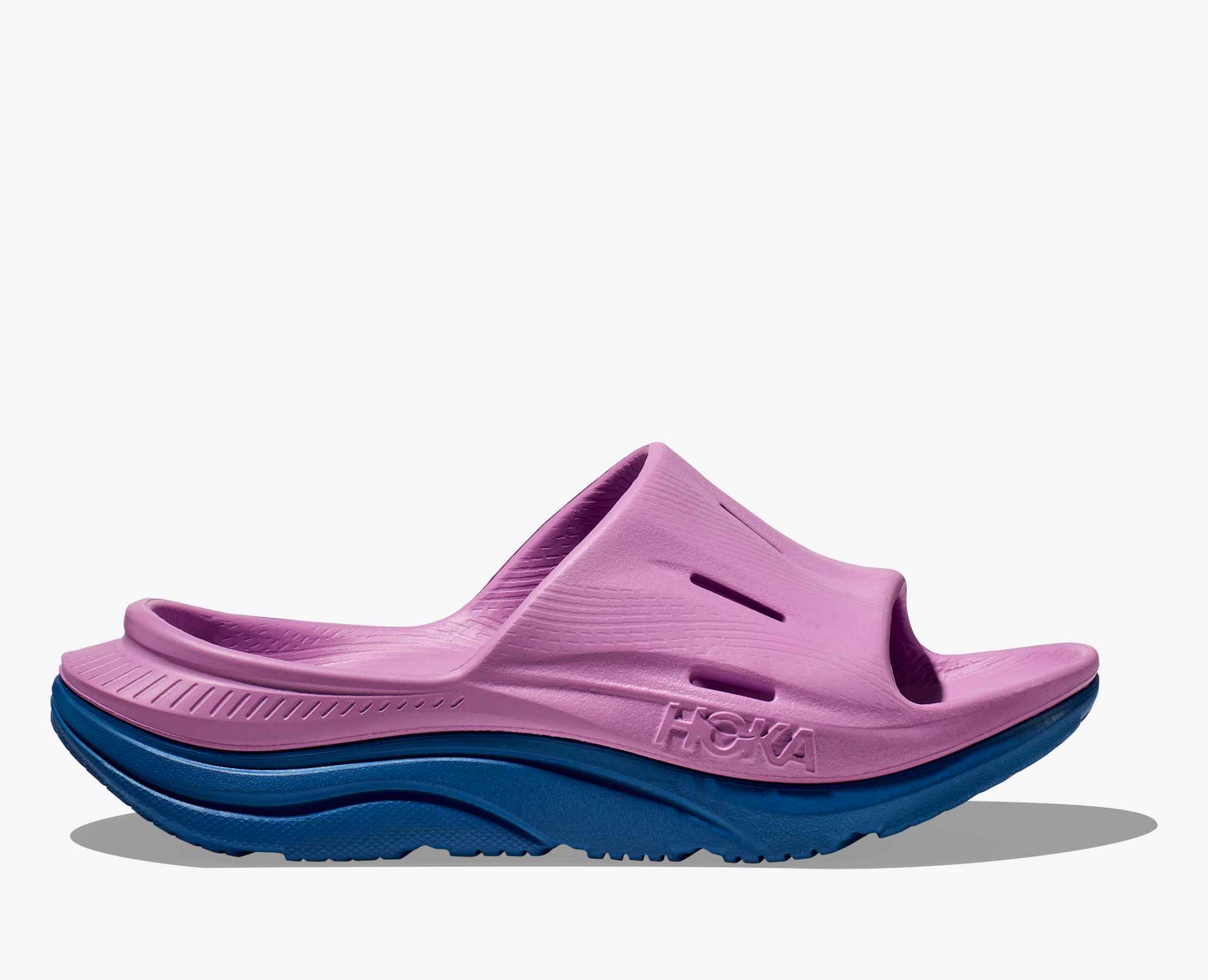 Ora Recovery Slide Sandal 3 | HOKA®