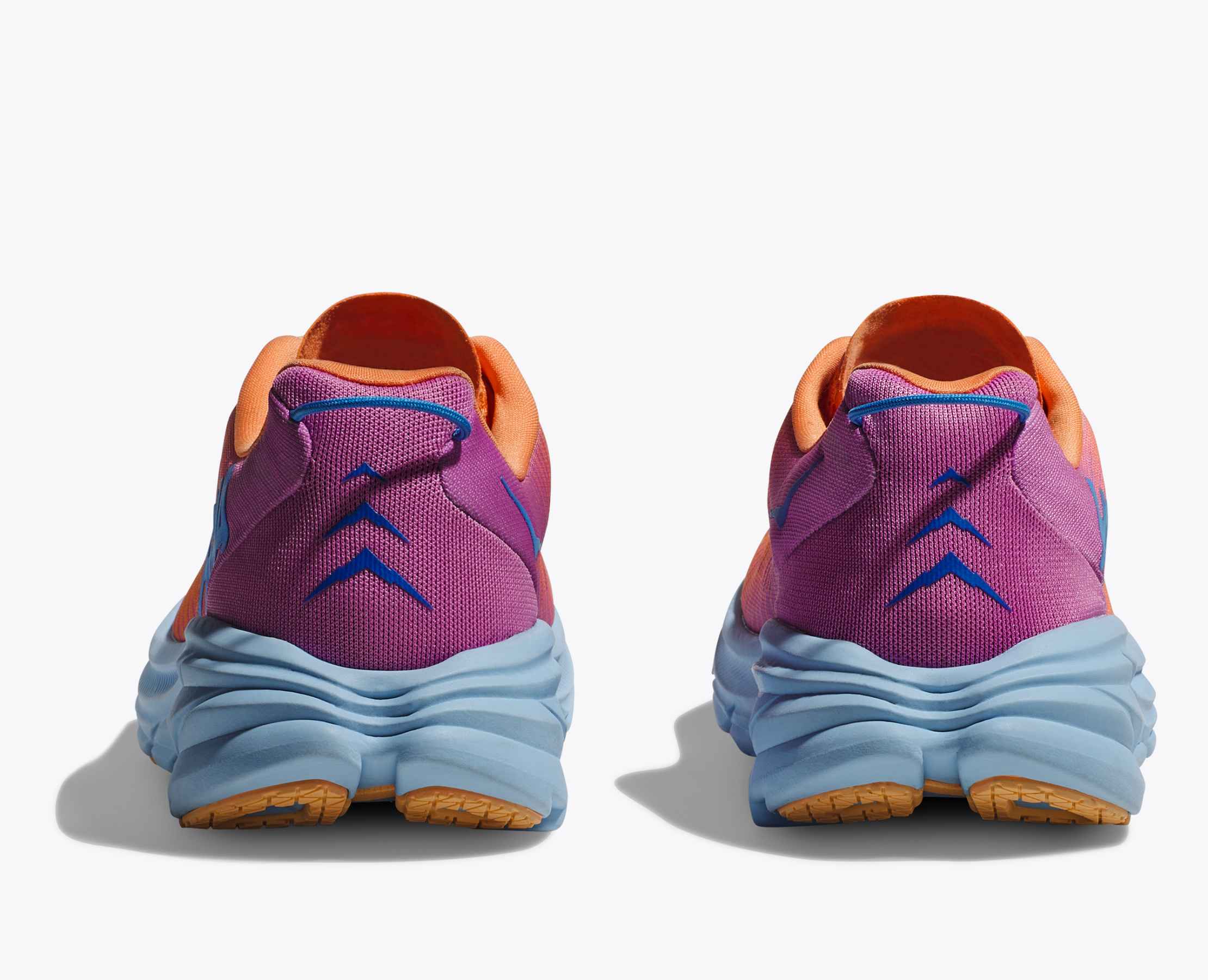 楽天市場】ホカ（HOKA）（メンズ）ランニングシューズ リンコン3