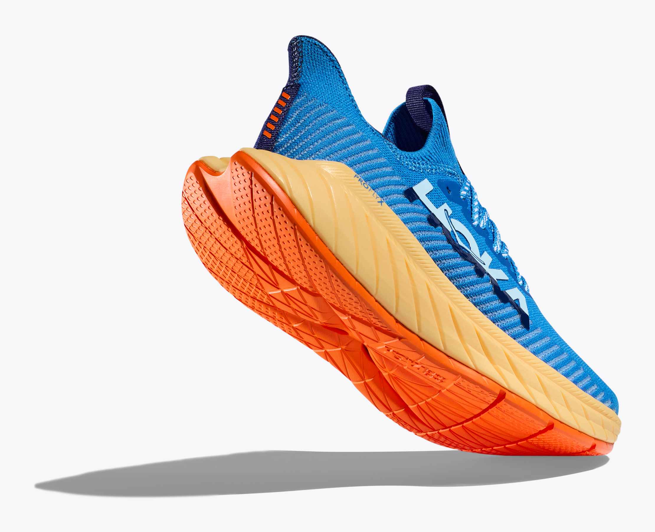 Men's Carbon X3 Performance Running Shoe | HOKA®