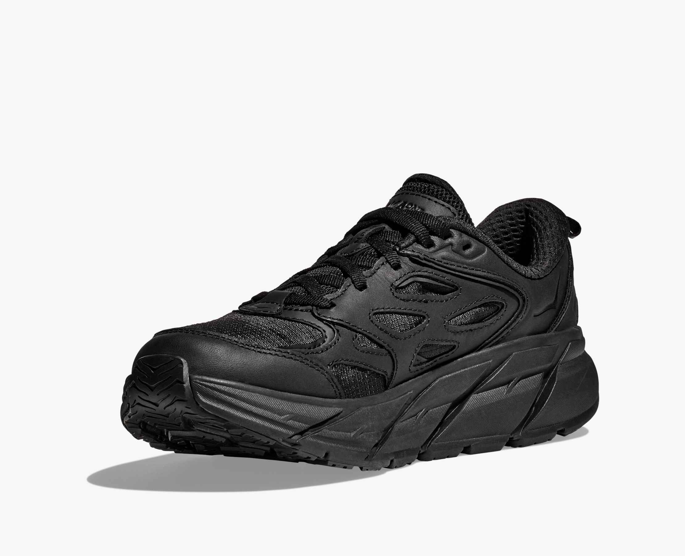 HOKA ONE ONE® Clifton L GTX for | HOKA ONE ONE®