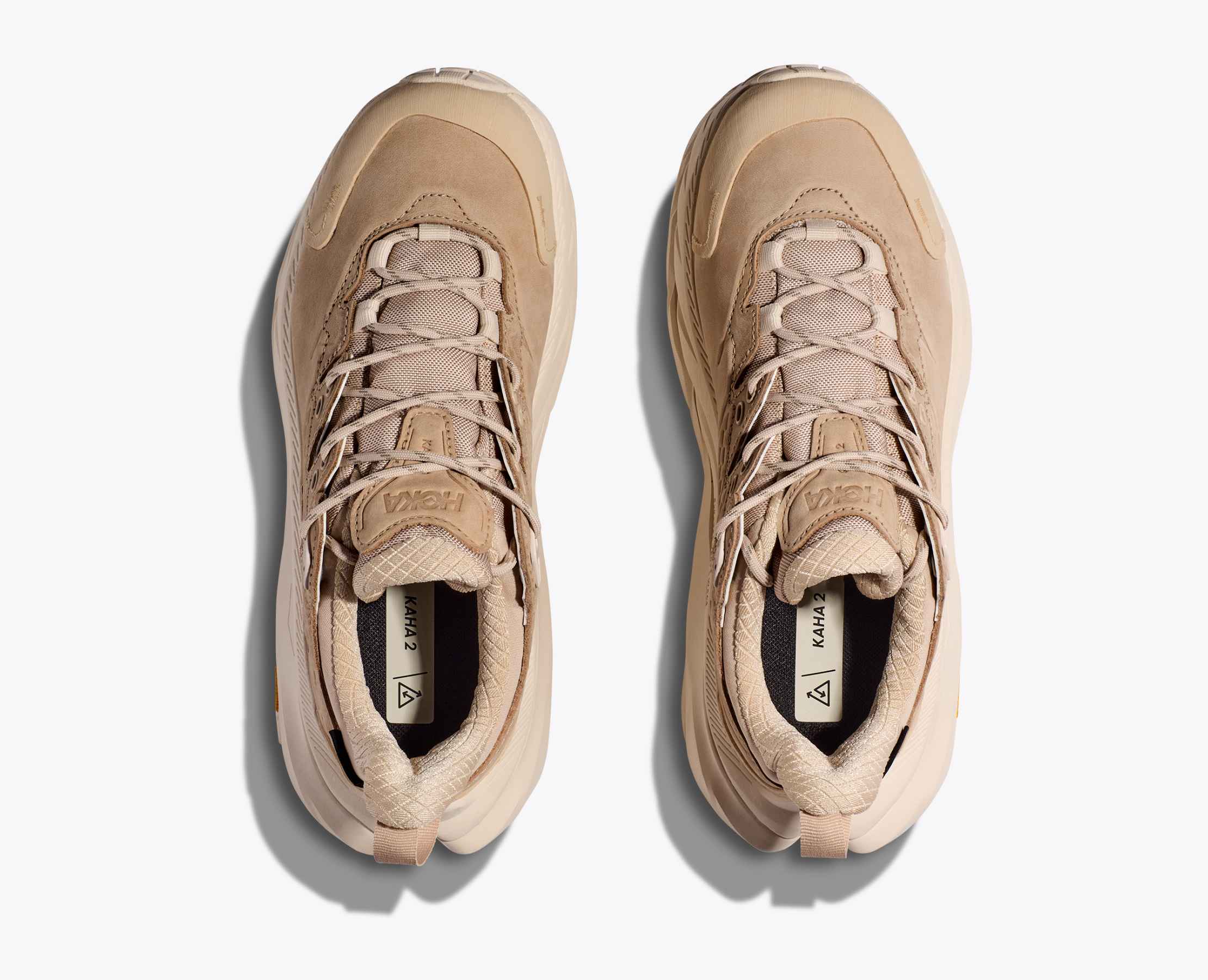 HOKA ONE ONE® Kaha 2 Low GTX for | HOKA ONE ONE®