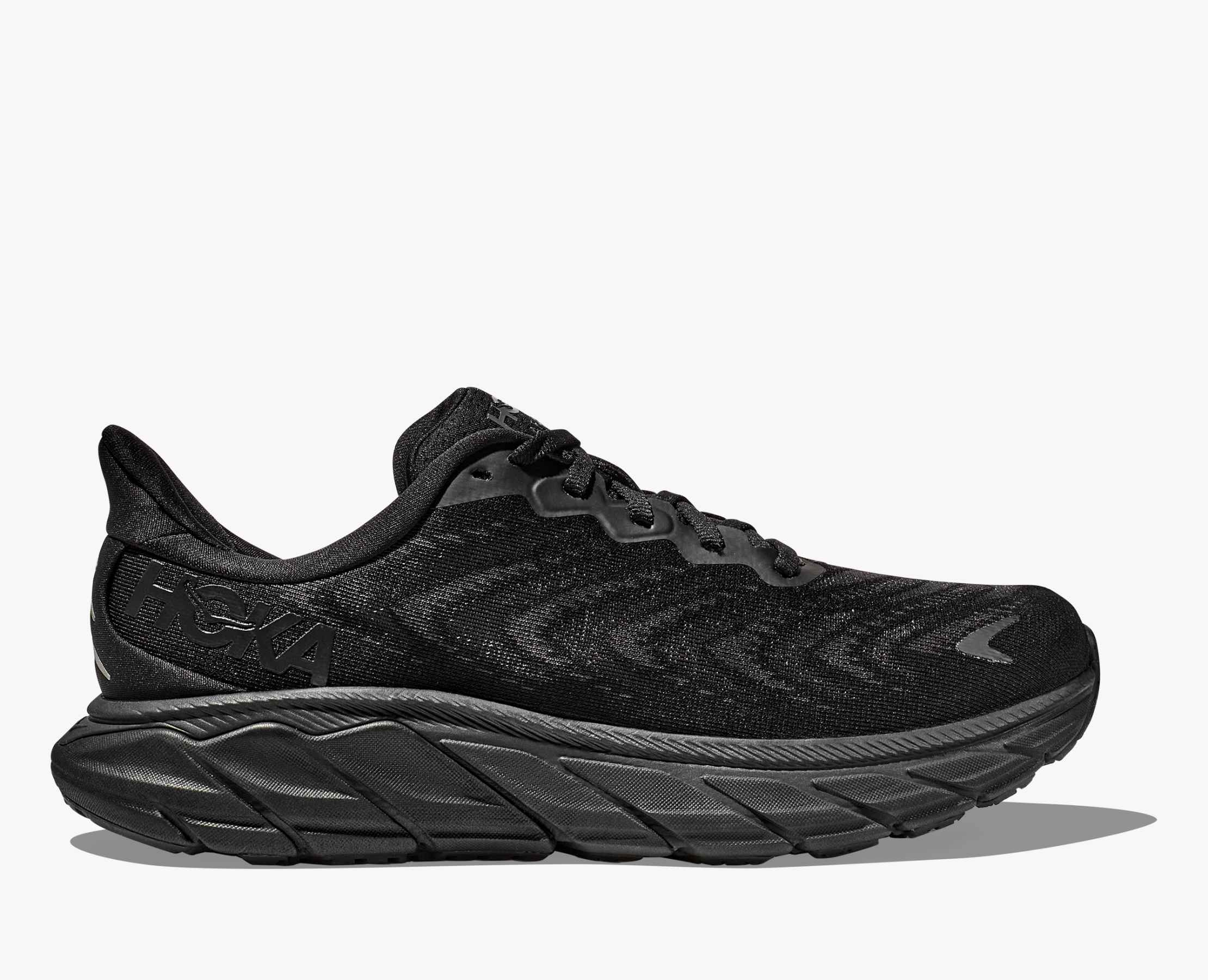 HOKA （ARAHI 6）アラヒ6 24cm ホカ Men's | HOKA ONE ONE Arahi 6 | Fleet Feet | Fleet Feet