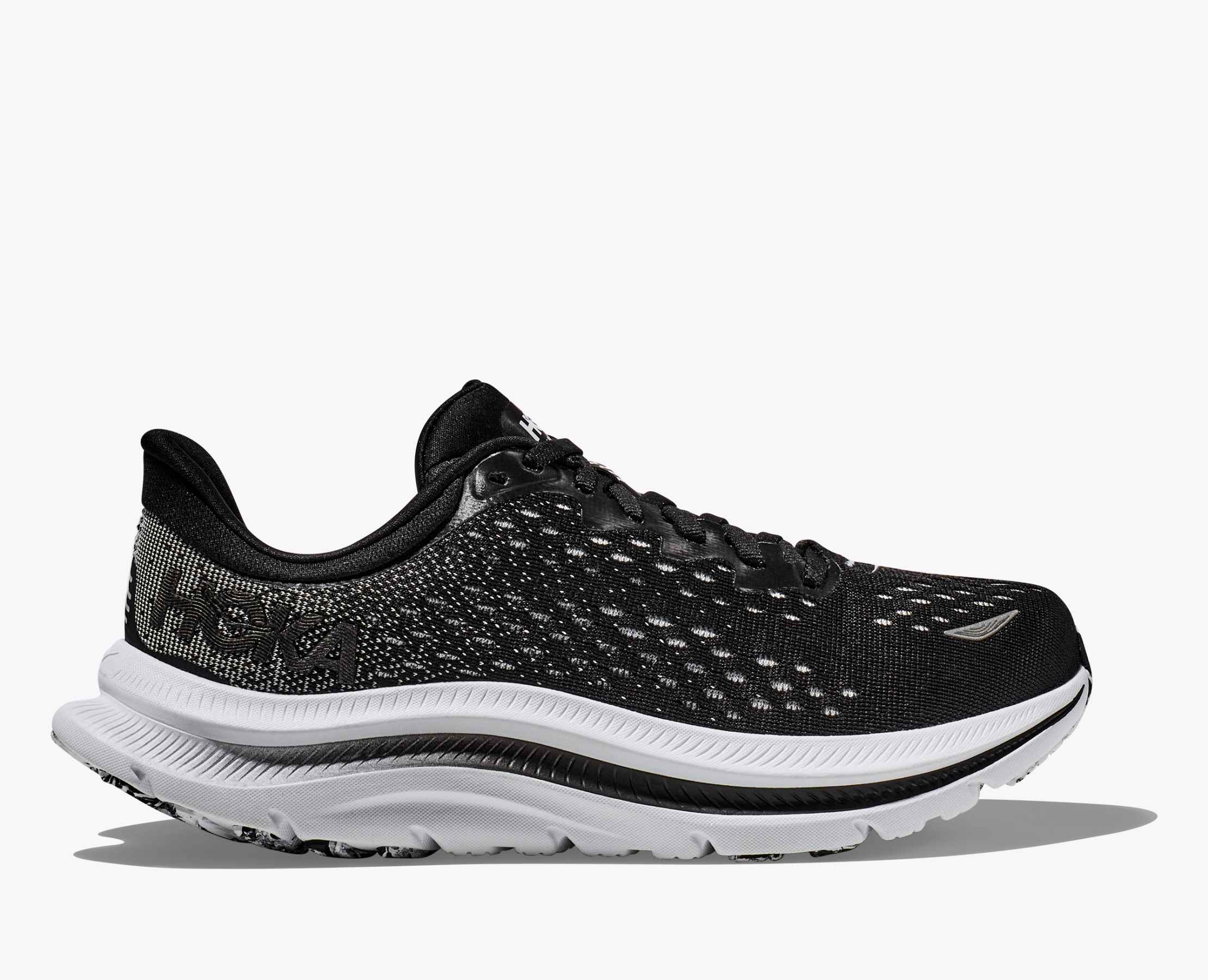 Women's Kawana Balanced Running Shoe | HOKA®