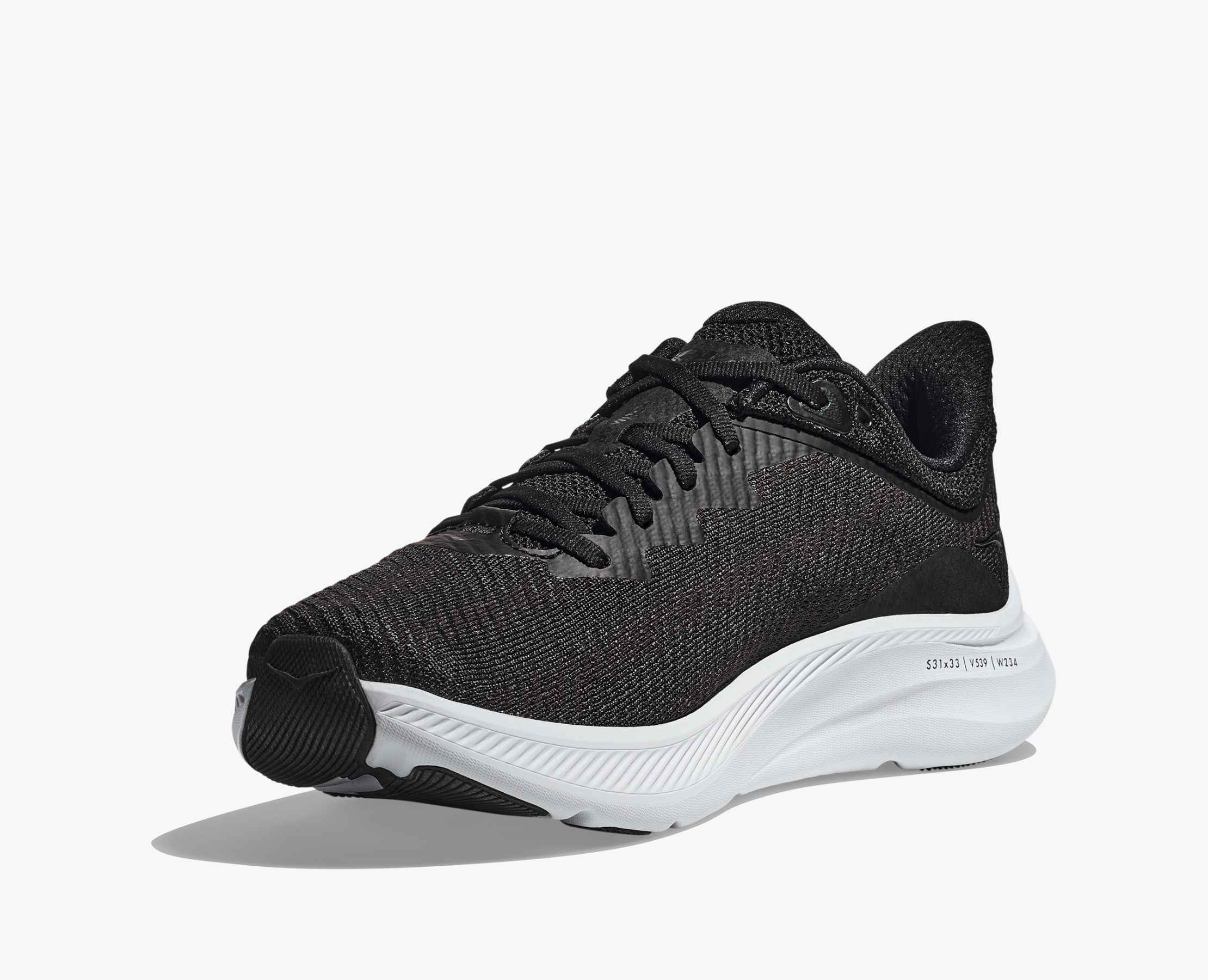 Men's Solimar Everyday Training Shoes | HOKA®