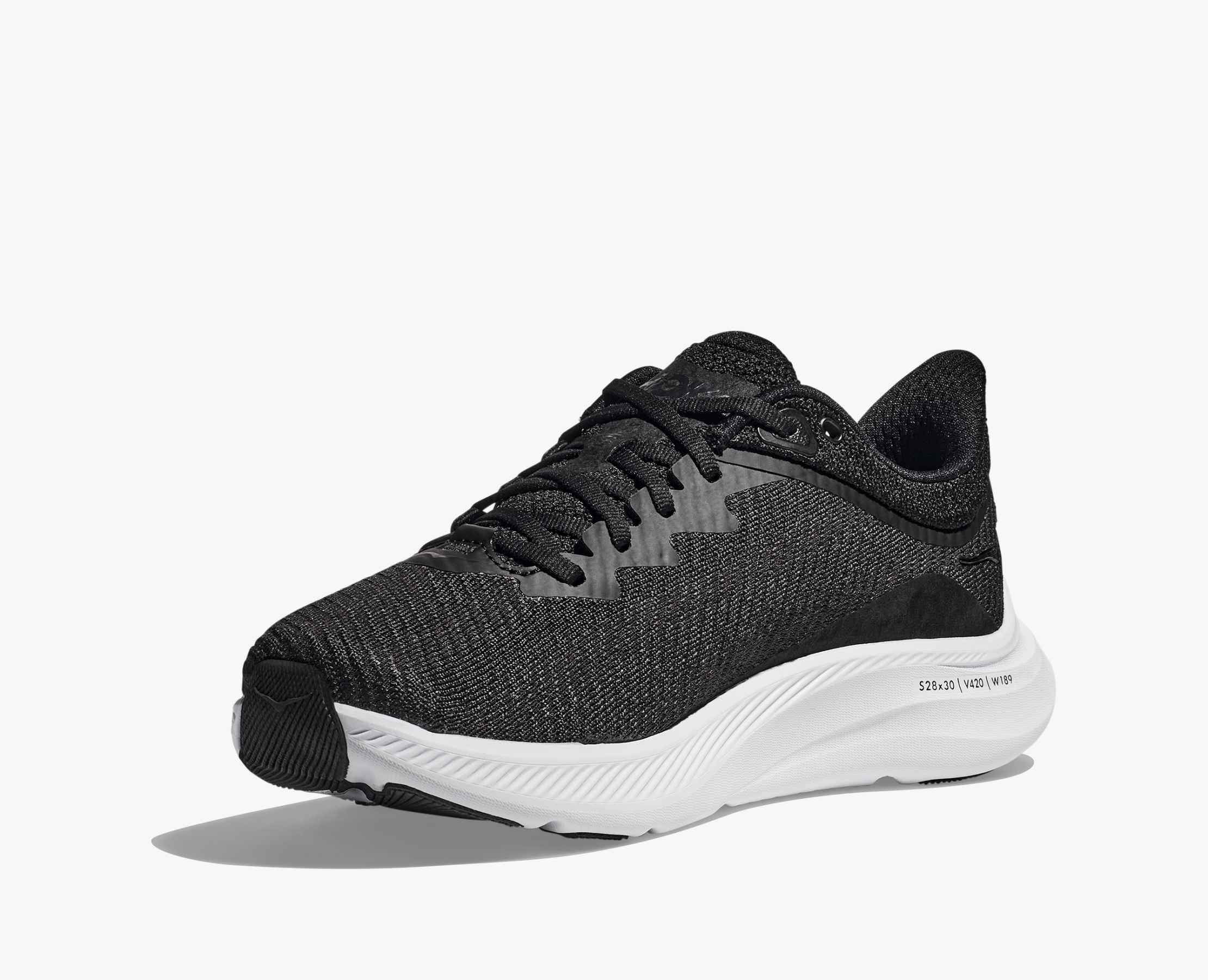 hoka-womens-solimar-white-
