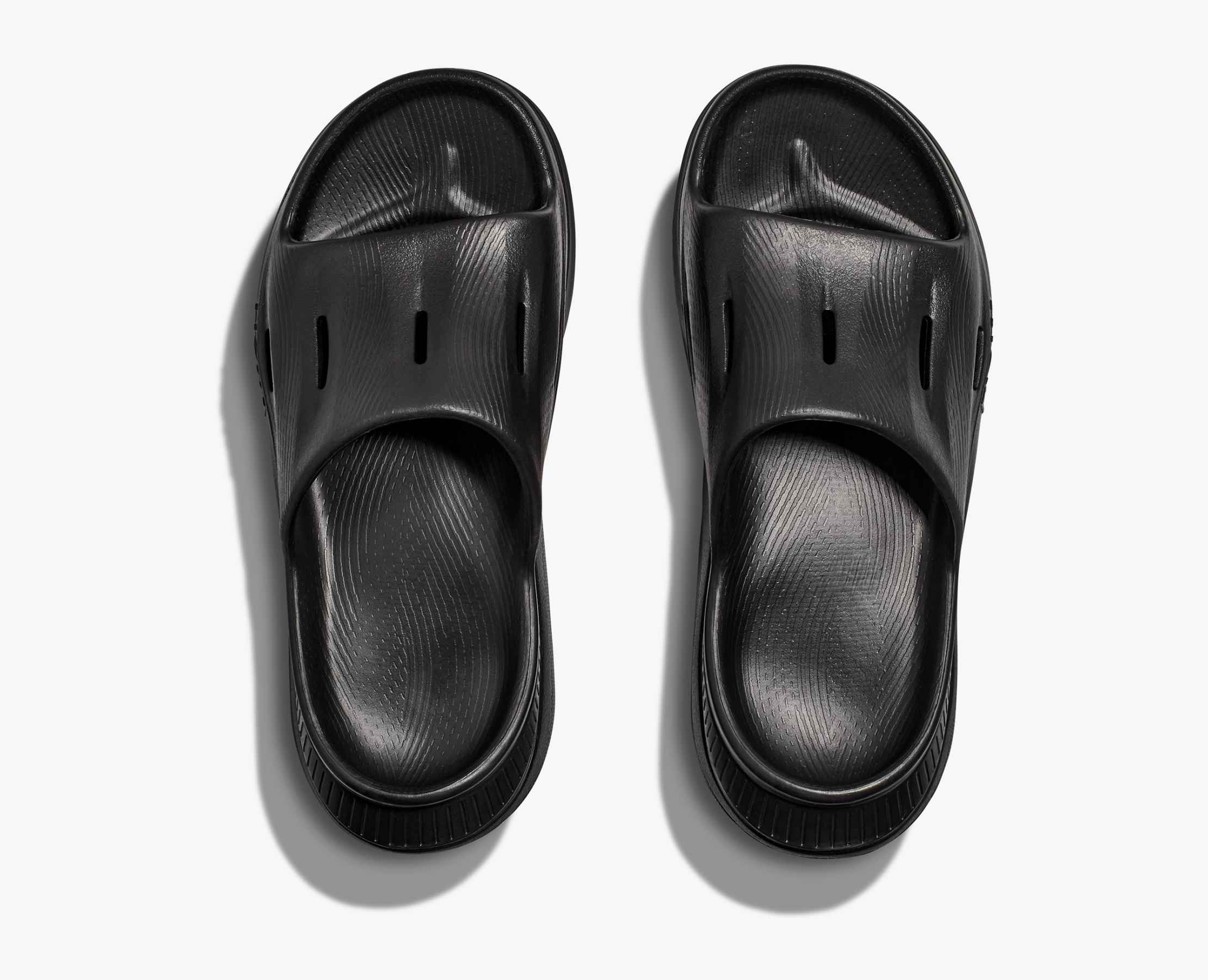 Ora Recovery Slide Sandal 3 | HOKA®