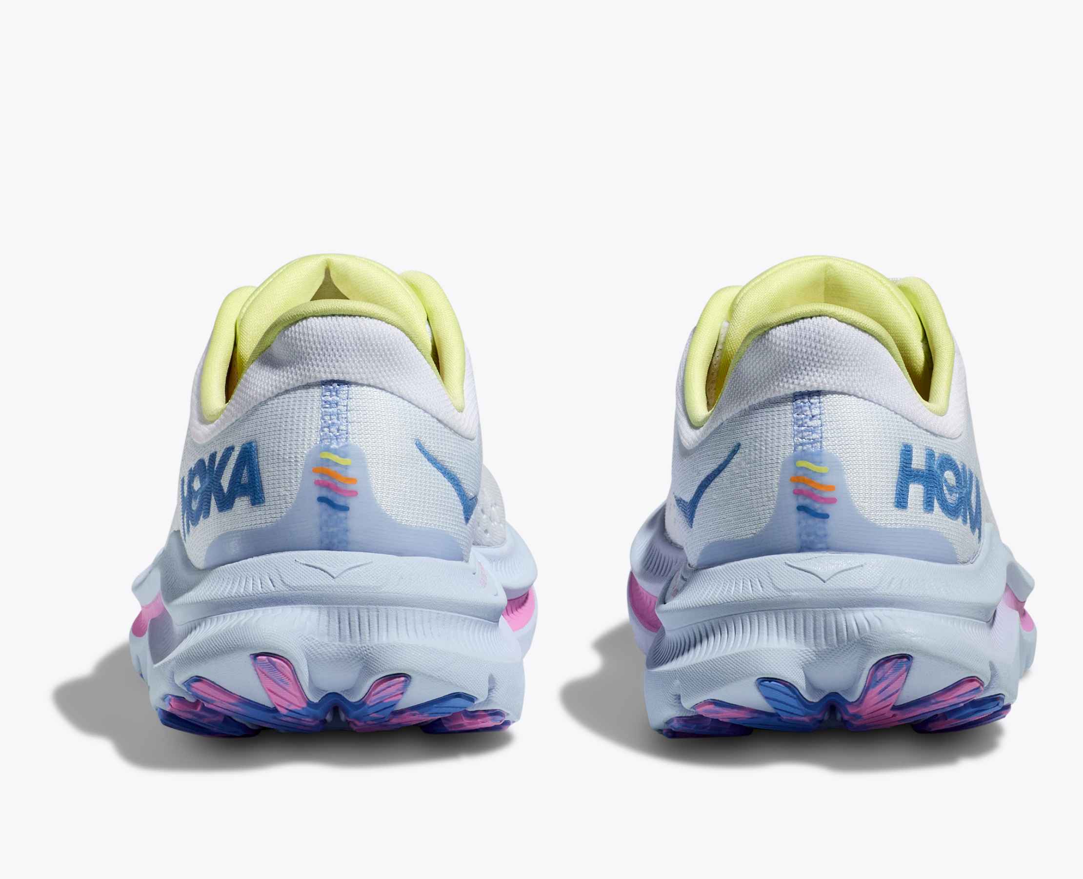 Women's Kawana Balanced Running Shoe | HOKA®