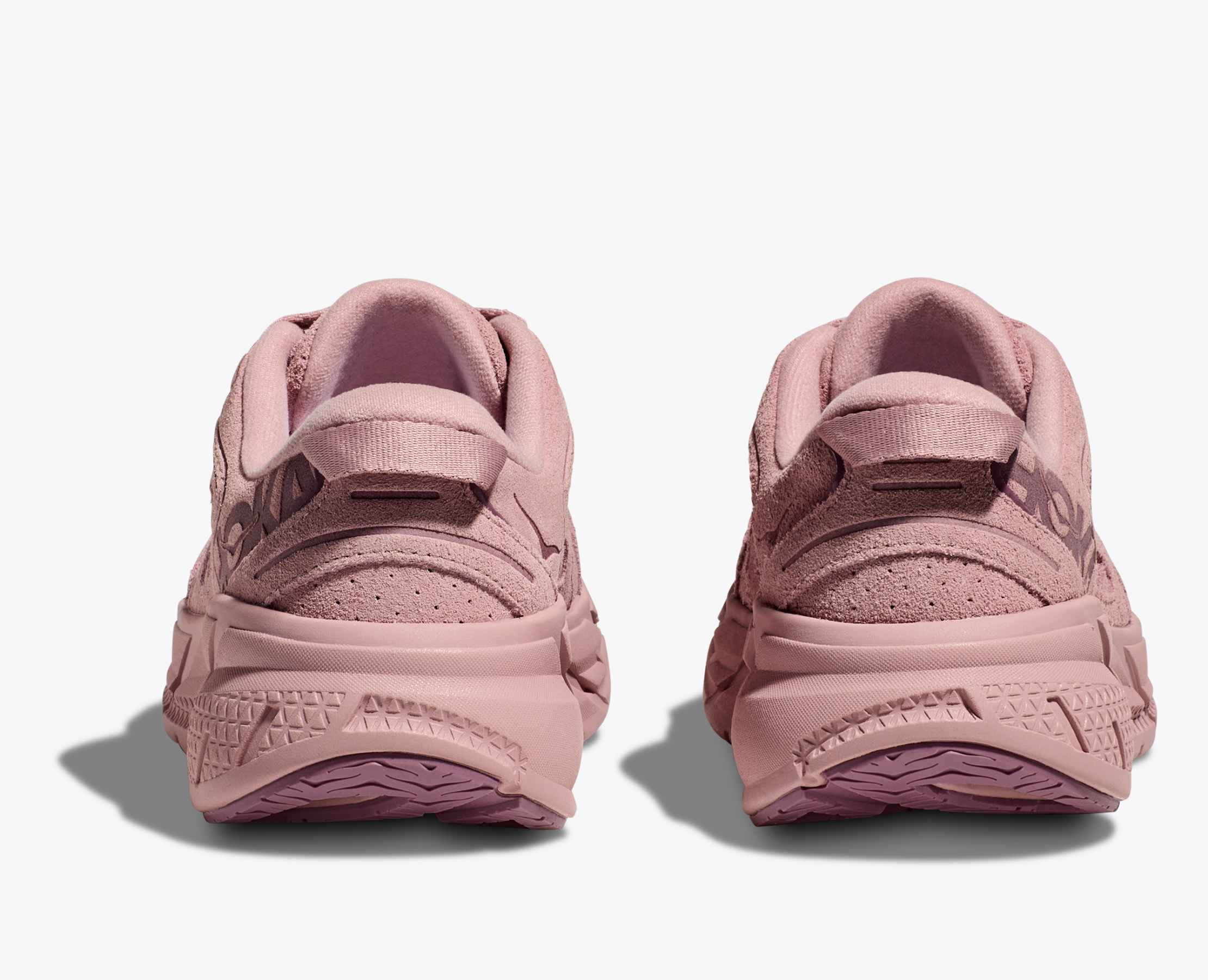 HOKA® Clifton L Suede for | HOKA®
