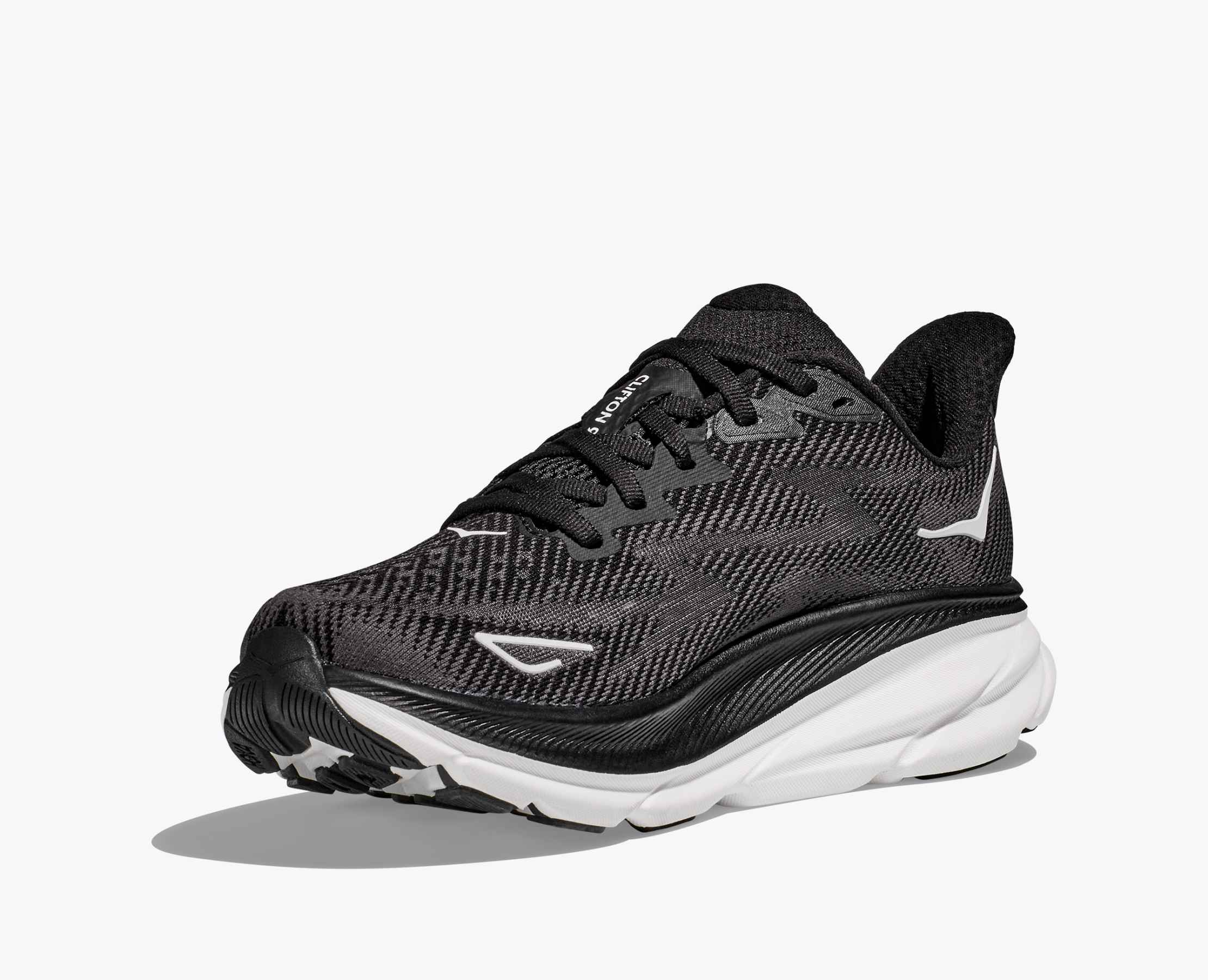 Men's Clifton 9 Running Shoe | HOKA®