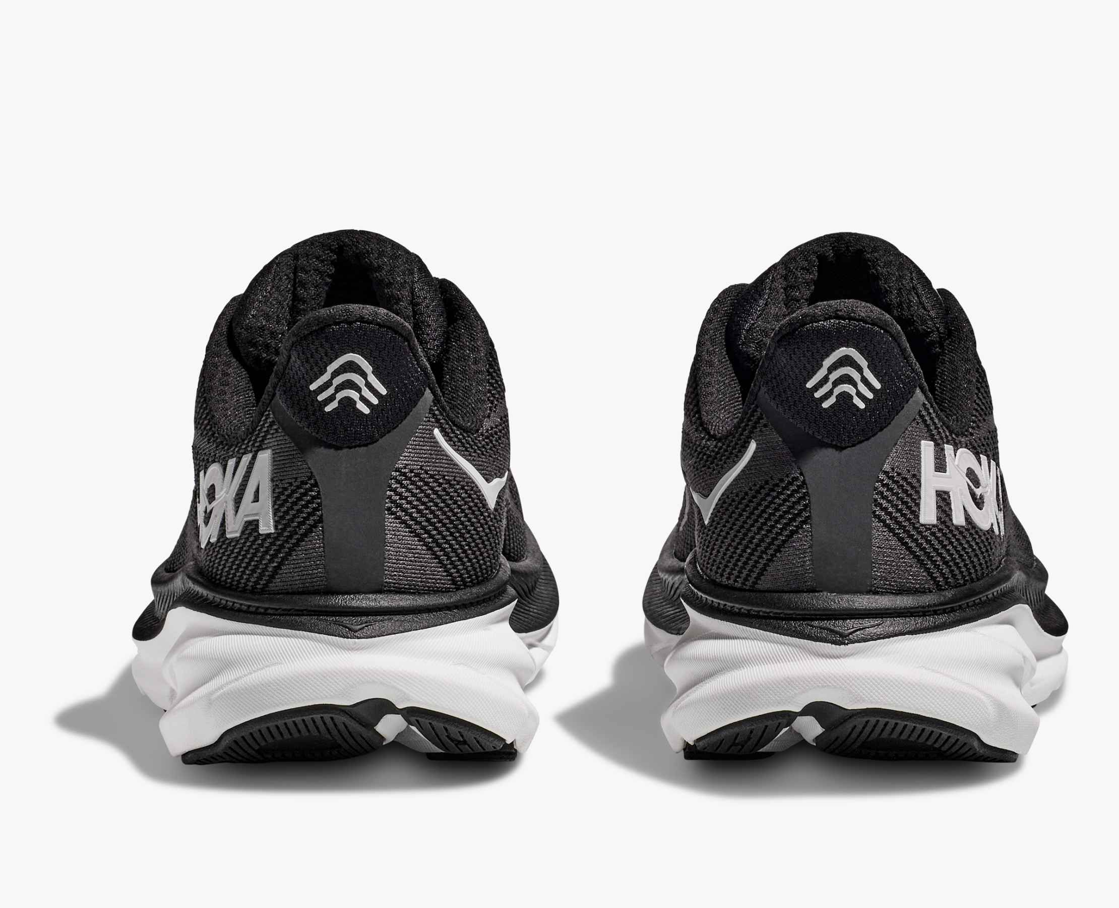 Men's Clifton 9 Running Shoe | HOKA®
