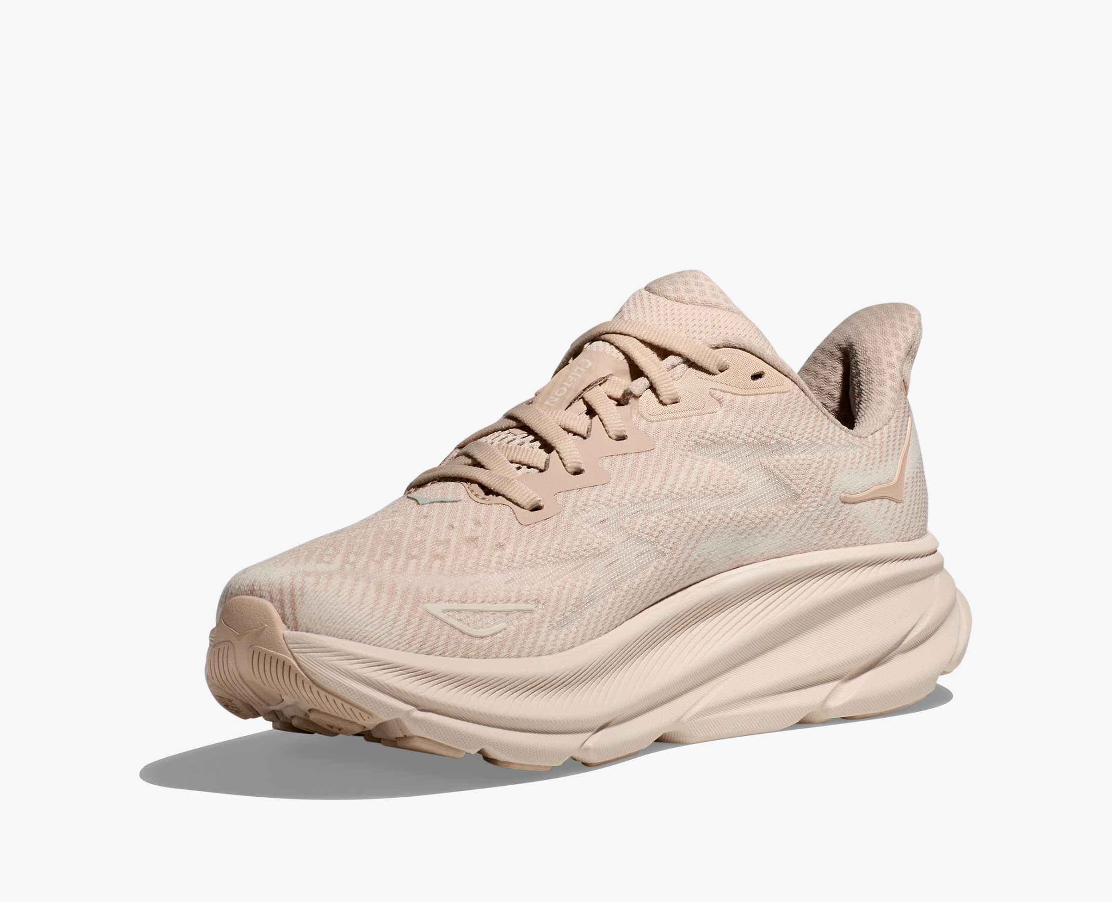 Men's Clifton 9 Running Shoe | HOKA®