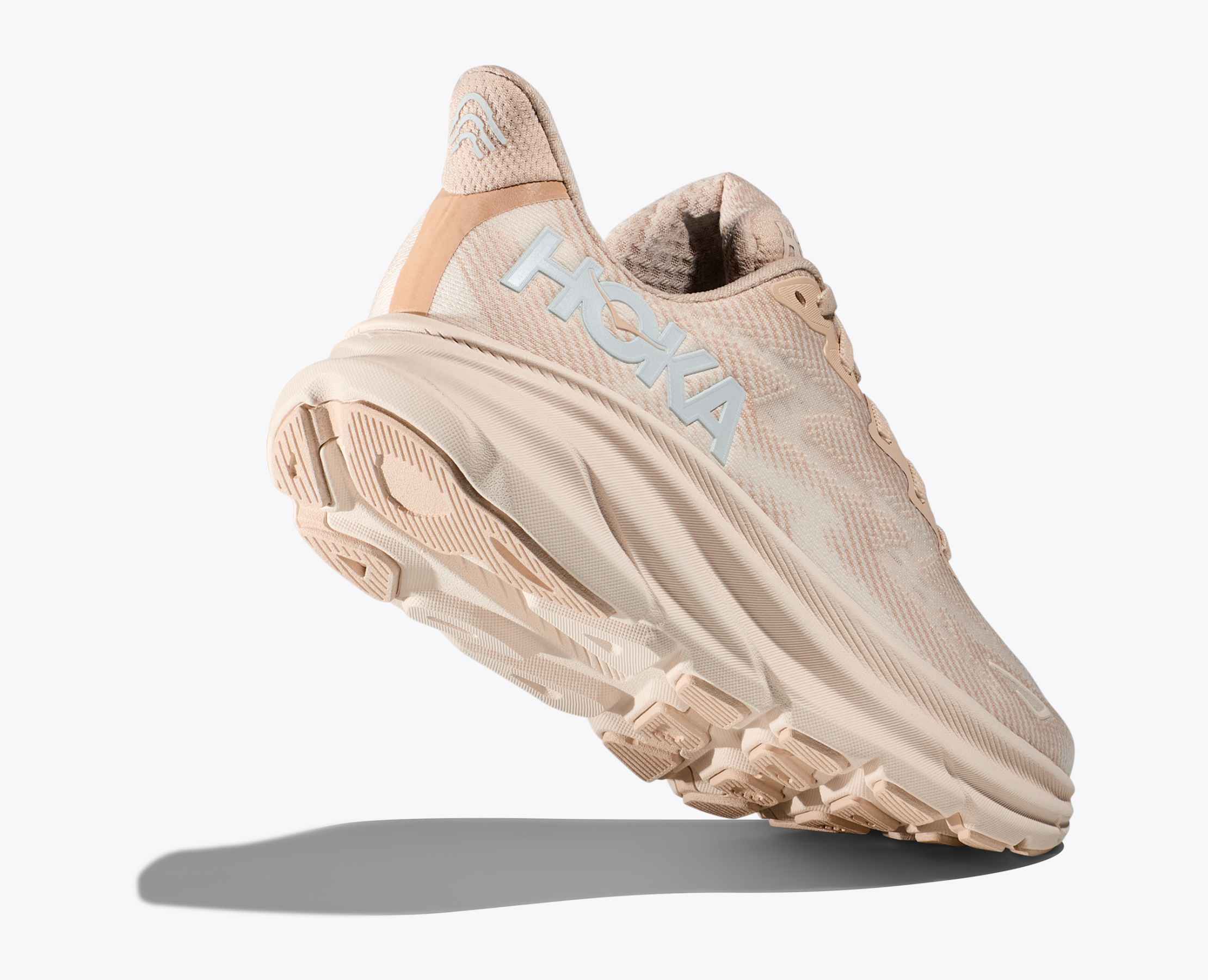 Men's Clifton 9 Running Shoe | HOKA®
