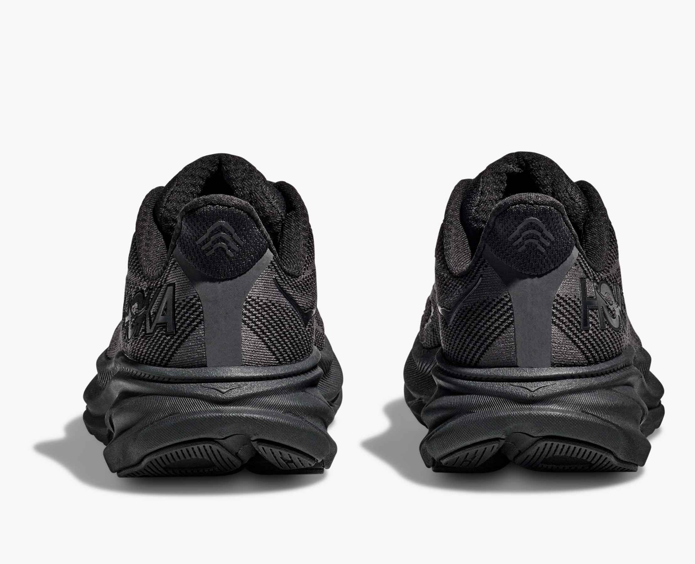 HOKA Clifton 9 for Women | HOKA® UK