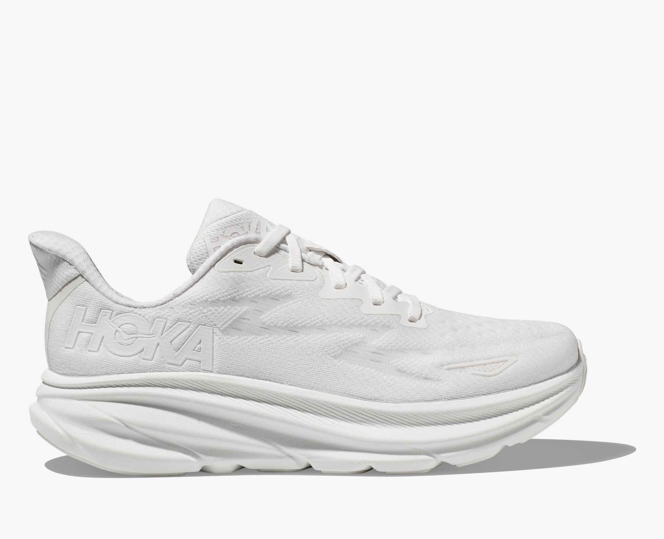 【特別セール品】 Women's Clifton 9 Running Shoe | HOKA® スパイク・シューズ