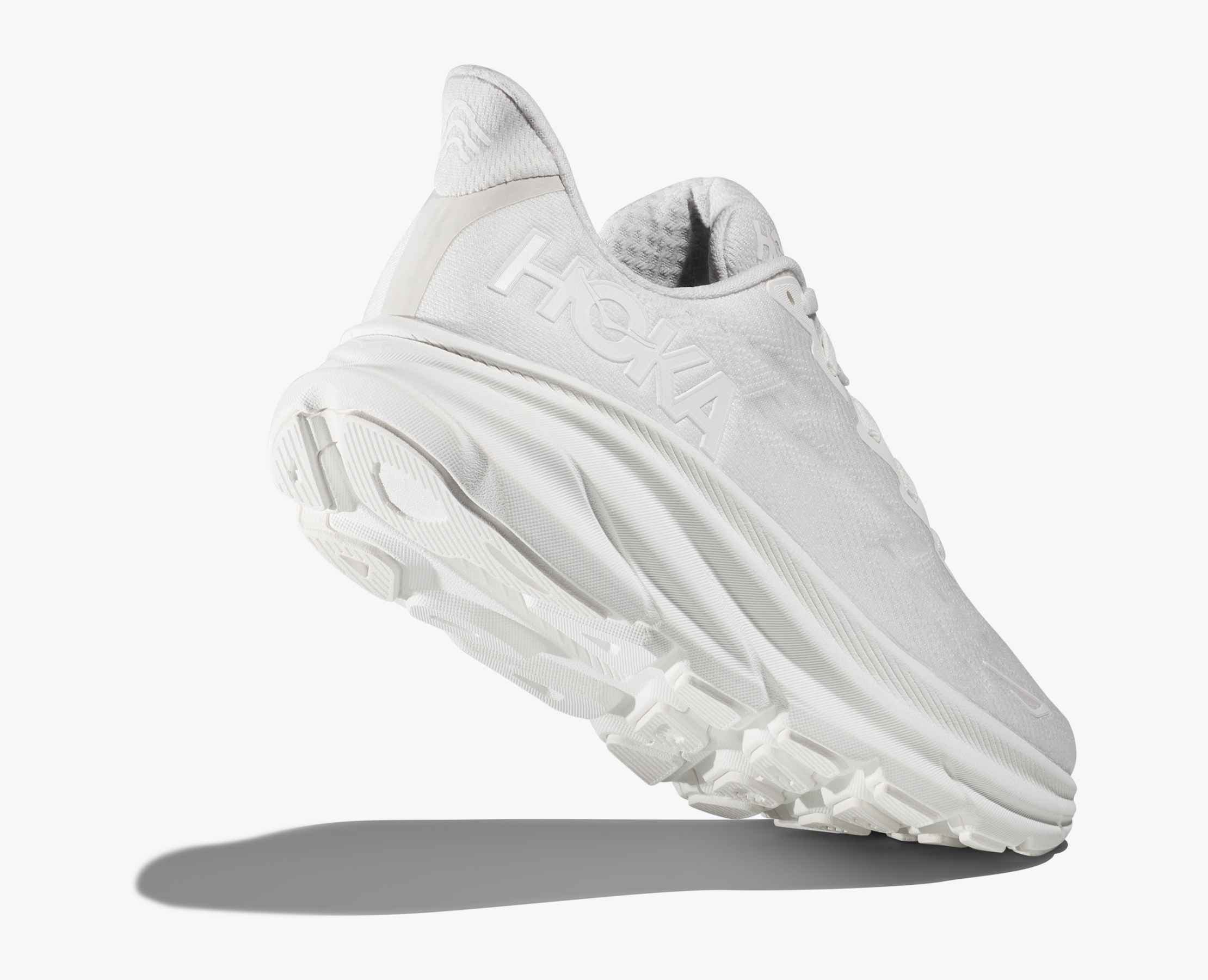 Women's Clifton 9 Running Shoe | HOKA®