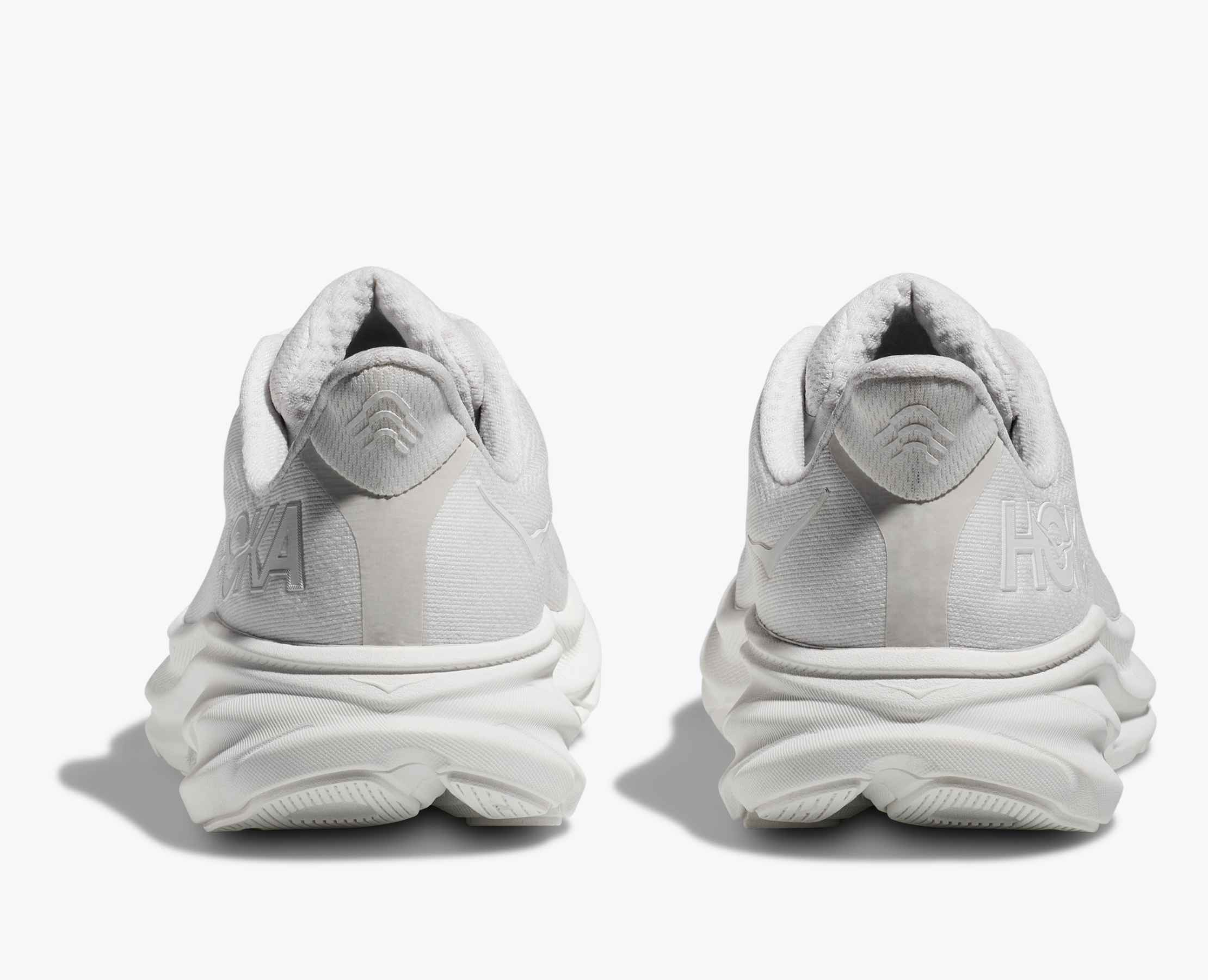 半額sale - タイムセールをお見逃しなく 9 Clifton Women's Running HOKA® | Shoe 靴