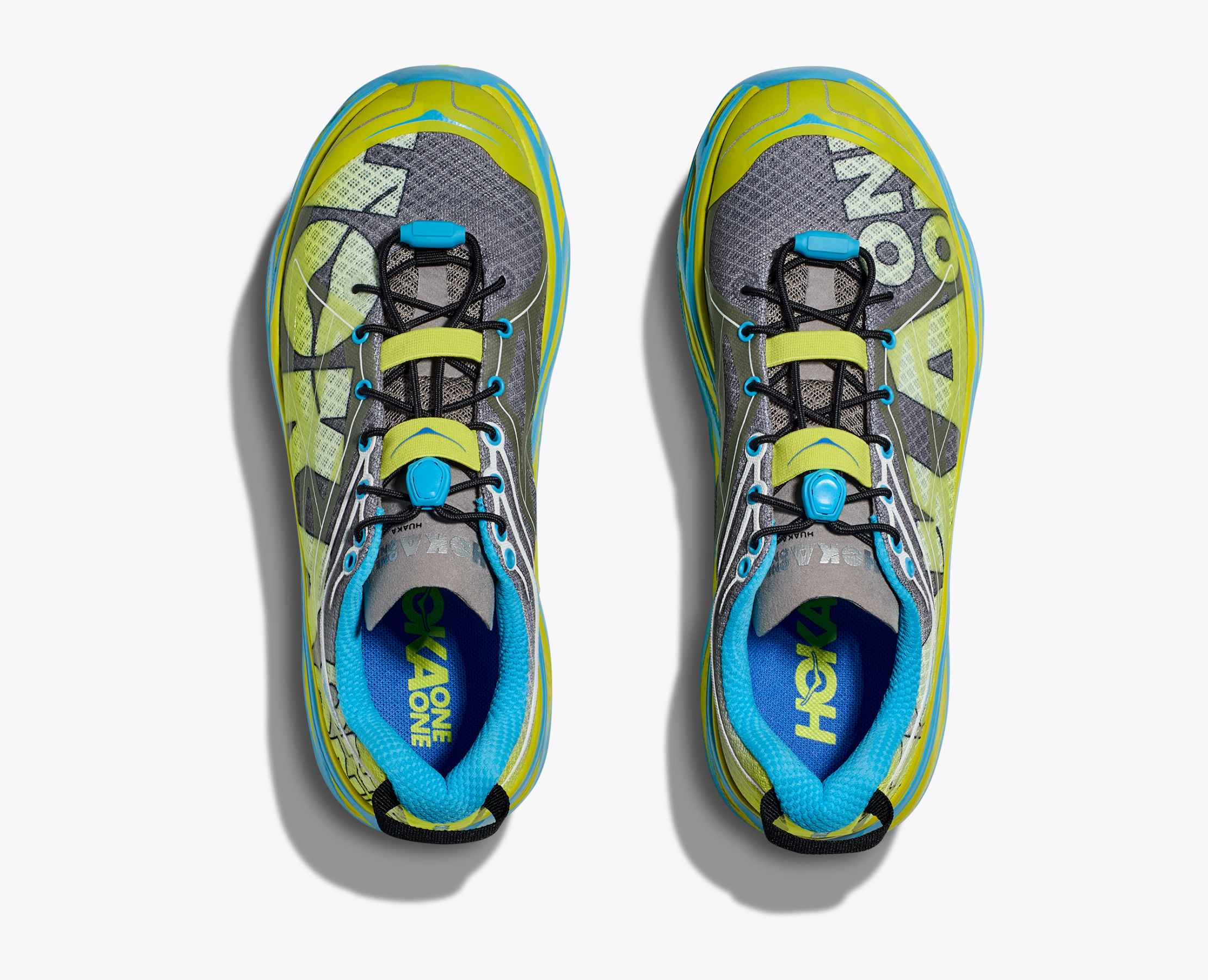 HOKA Huaka Origins for All | HOKA® UK