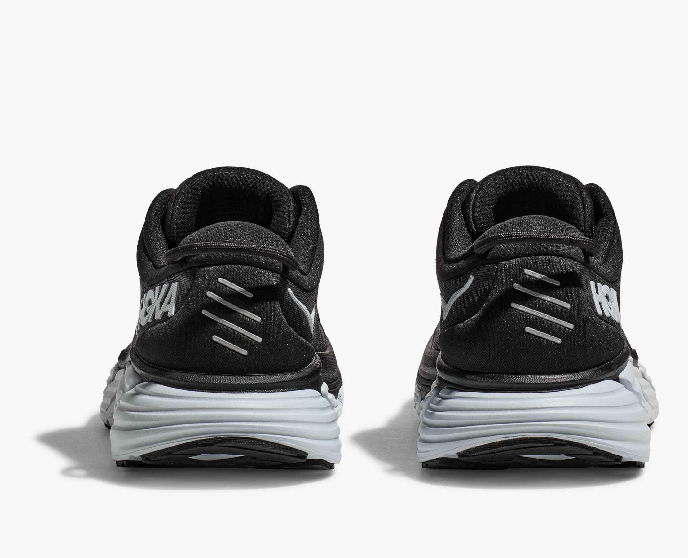 Men's Gaviota 4 Stability Running Shoe | HOKA®
