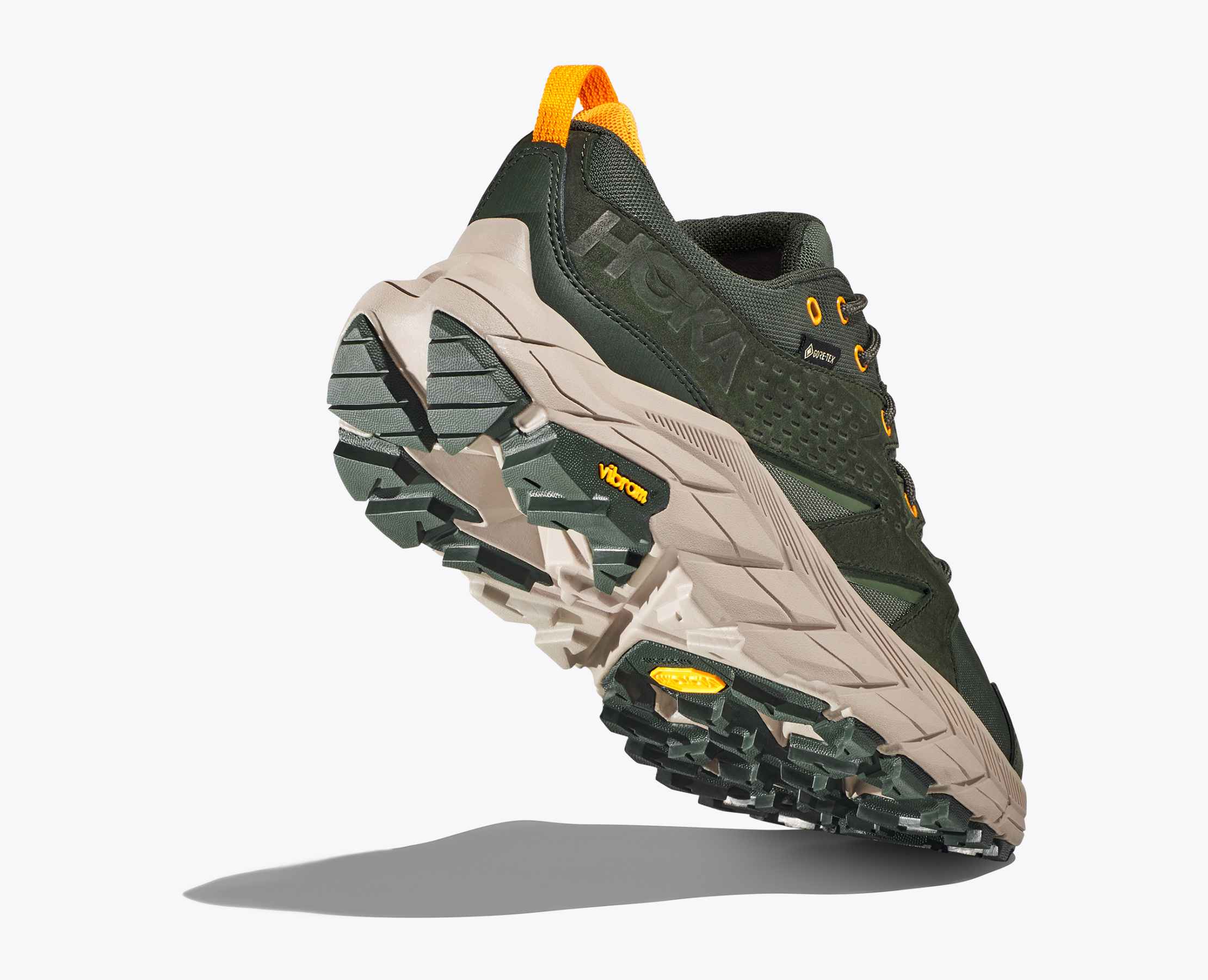 HOKA ONE ONE® Anacapa 2 Low GTX for Women | HOKA ONE ONE®