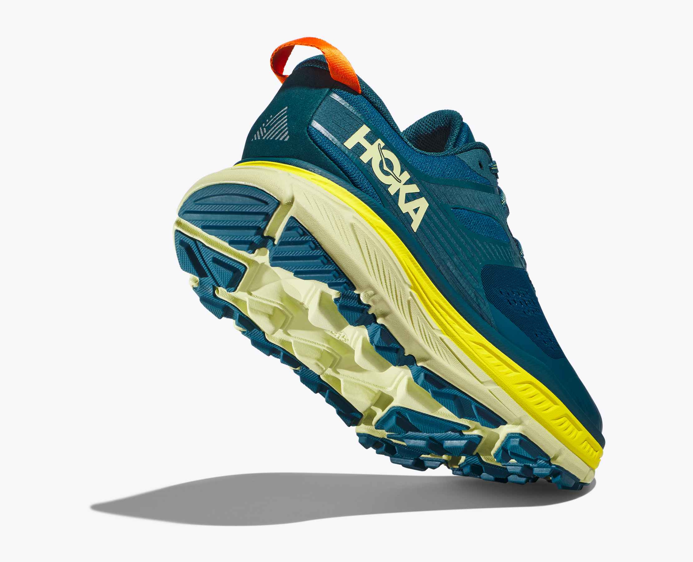 Stinson 6 Running Shoe | HOKA®