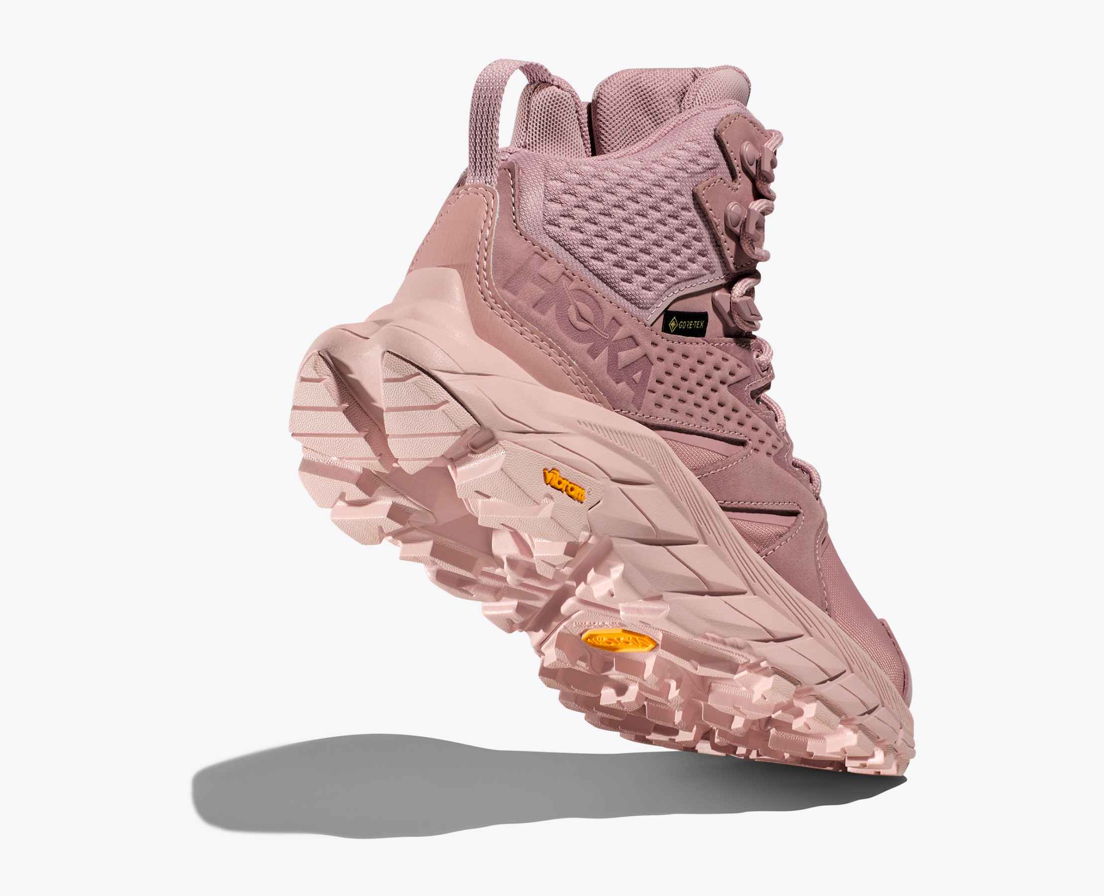 クリーニング済 HOKA ONEONE ANACAPA MID GTX 28cm 1141633-WYS_1.png?_s=RAABAB0