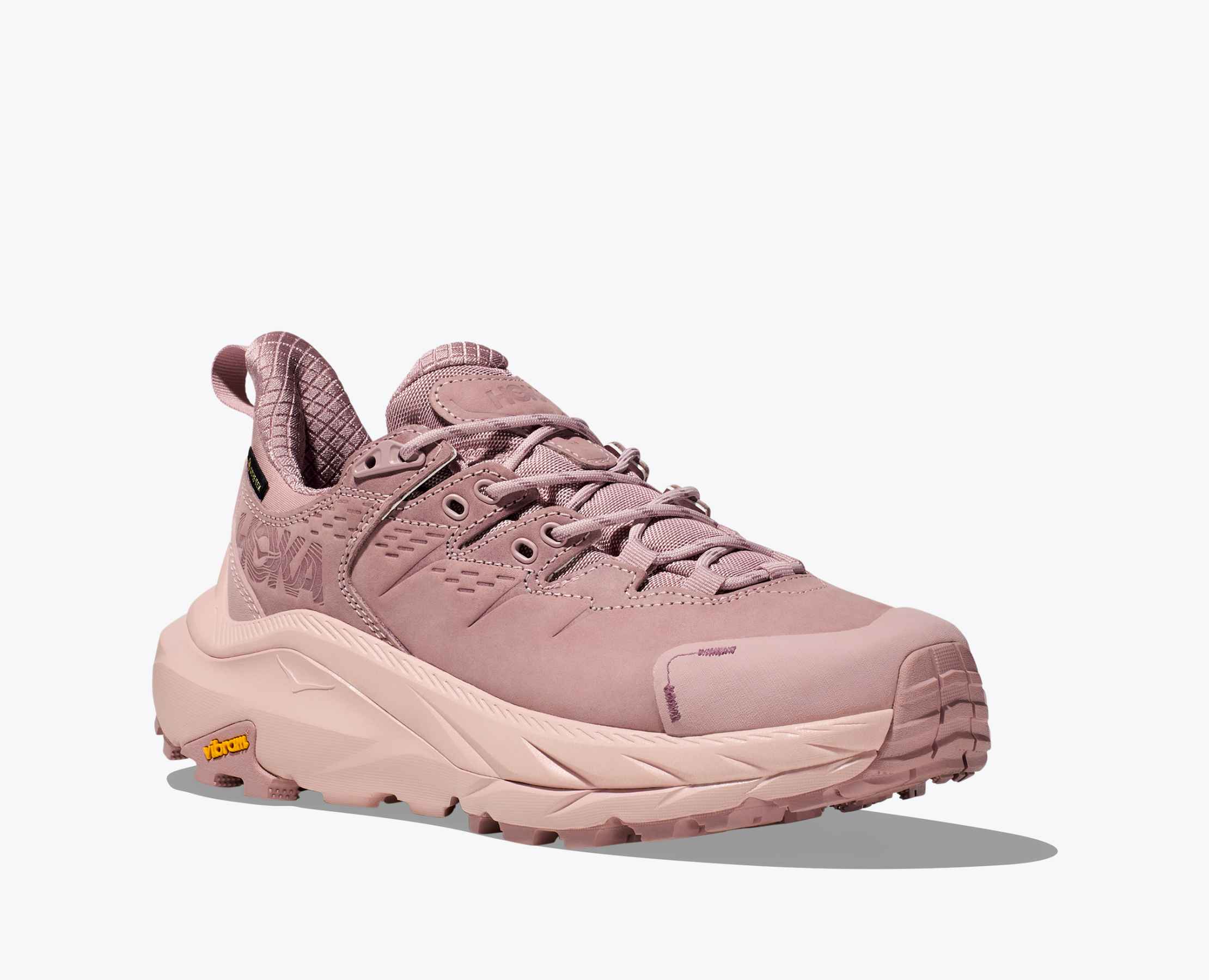 HOKA ONE ONE® Kaha 2 Low GTX for | HOKA ONE ONE®