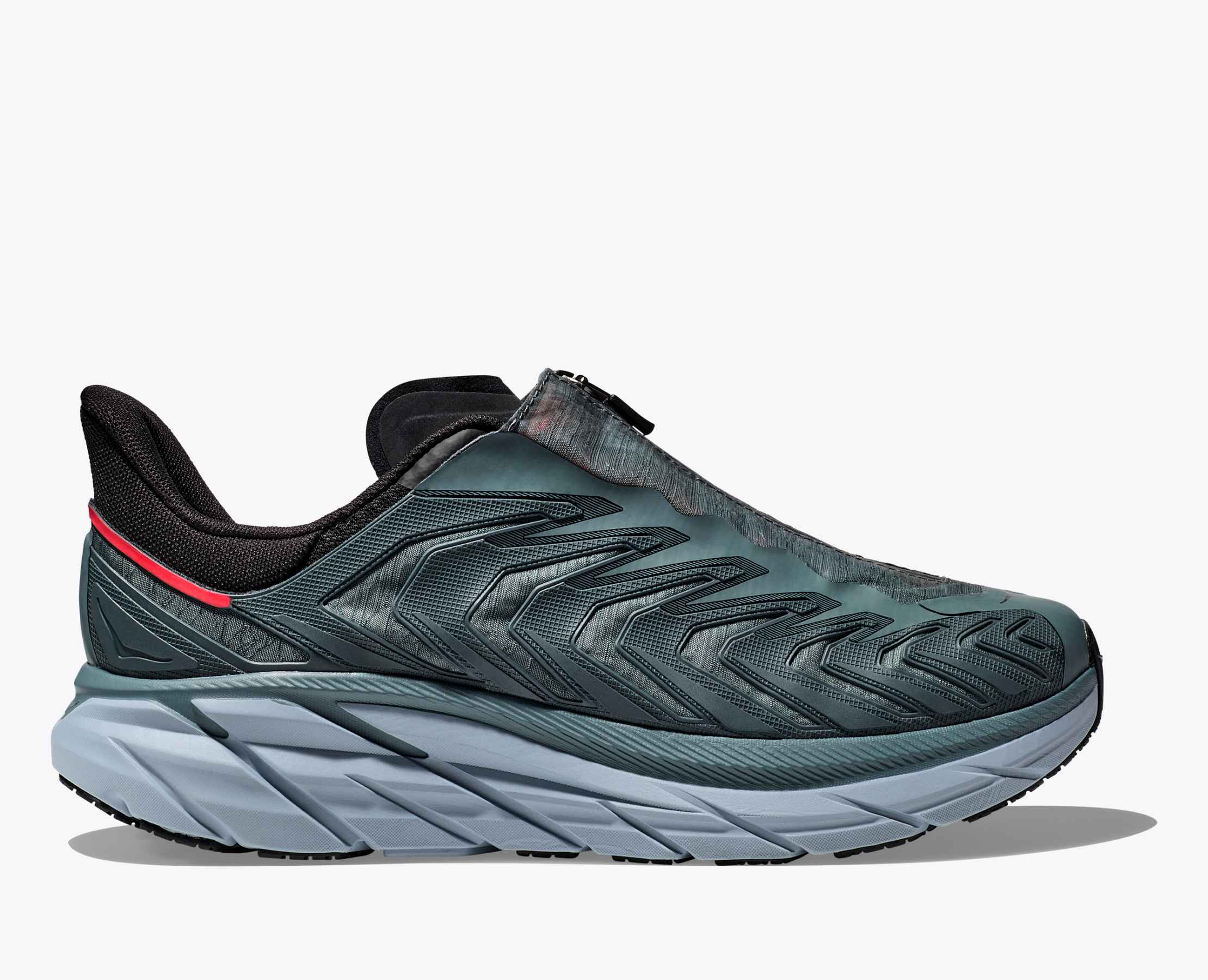 ベストセラー 最終値下・本日まで】HOKA ONEONE PROJECT CLIFTON（HOKA ONE その他
