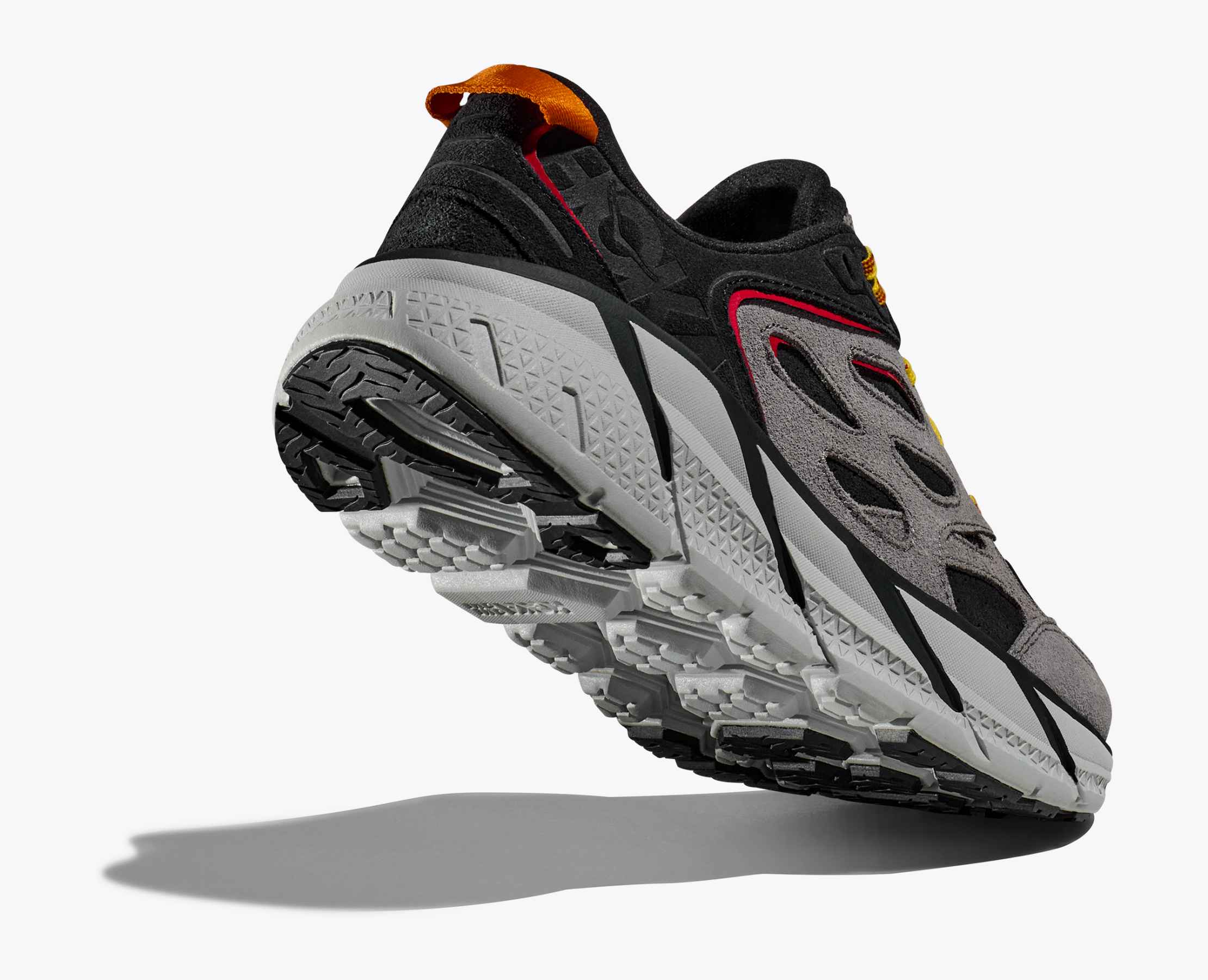 HOKA Clifton L Suede for All | HOKA® ES