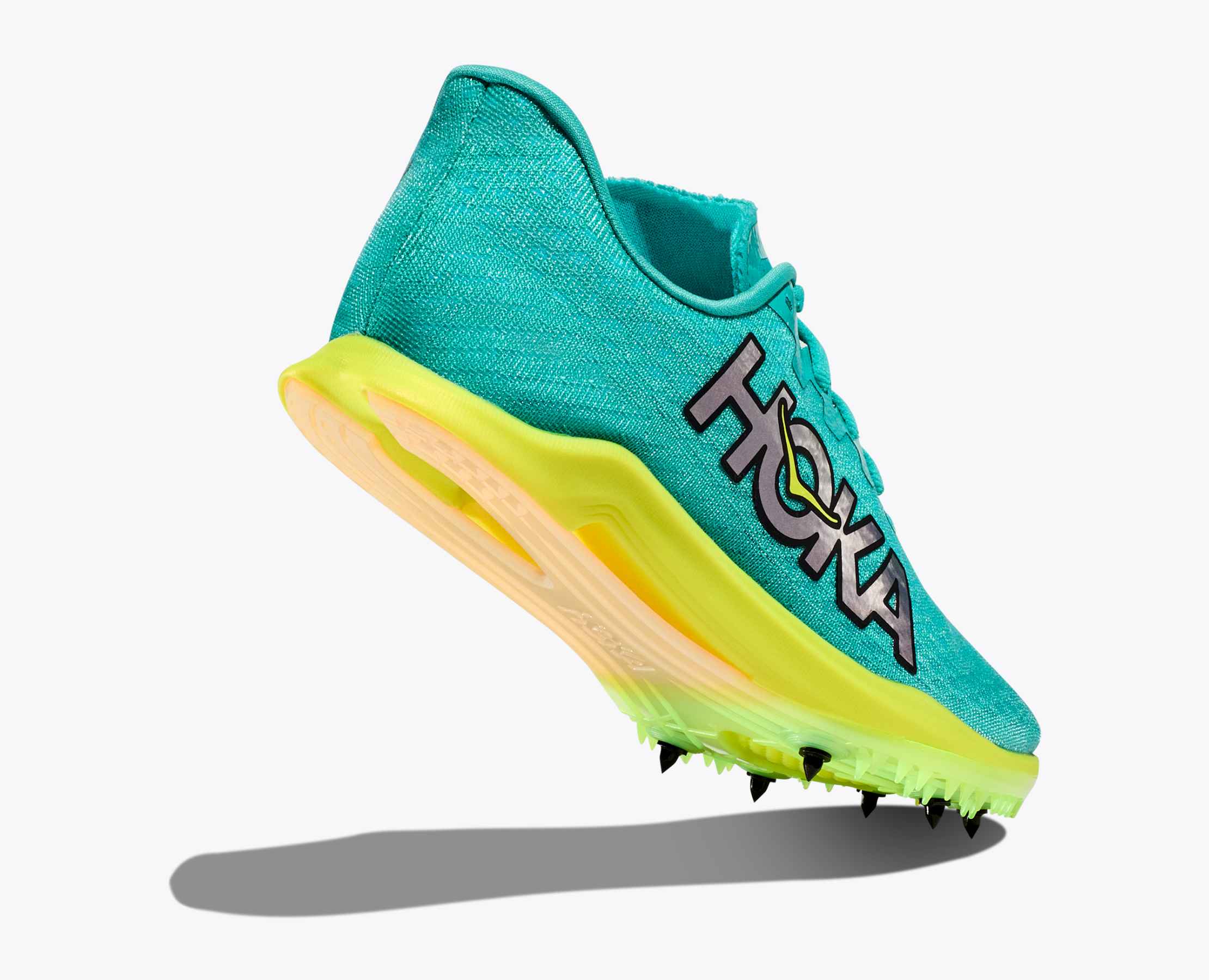Cielo X 2 MD Racing Shoe | HOKA®