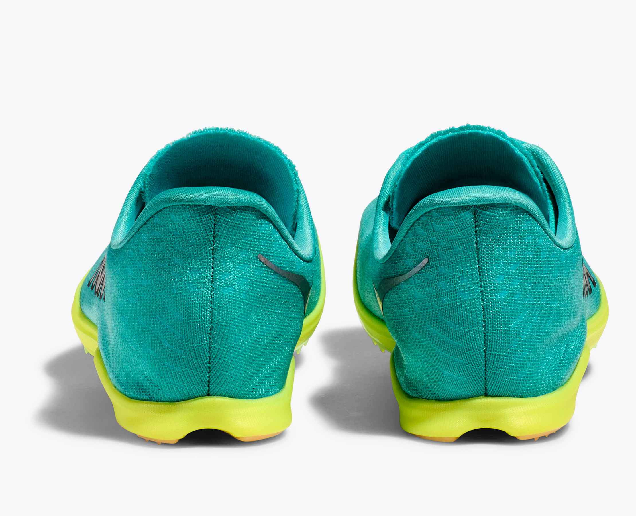 Cielo X 2 MD Racing Shoe | HOKA®