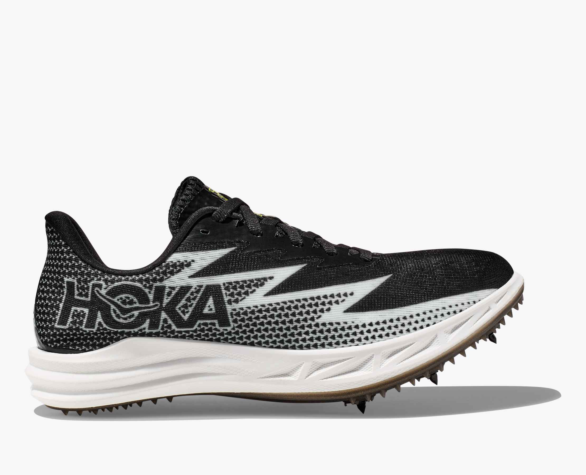 【HOKA】☆お洒落☆陸上スパイク☆One One Crescendo MD Crescendo MD Running Spikes | HOKA®