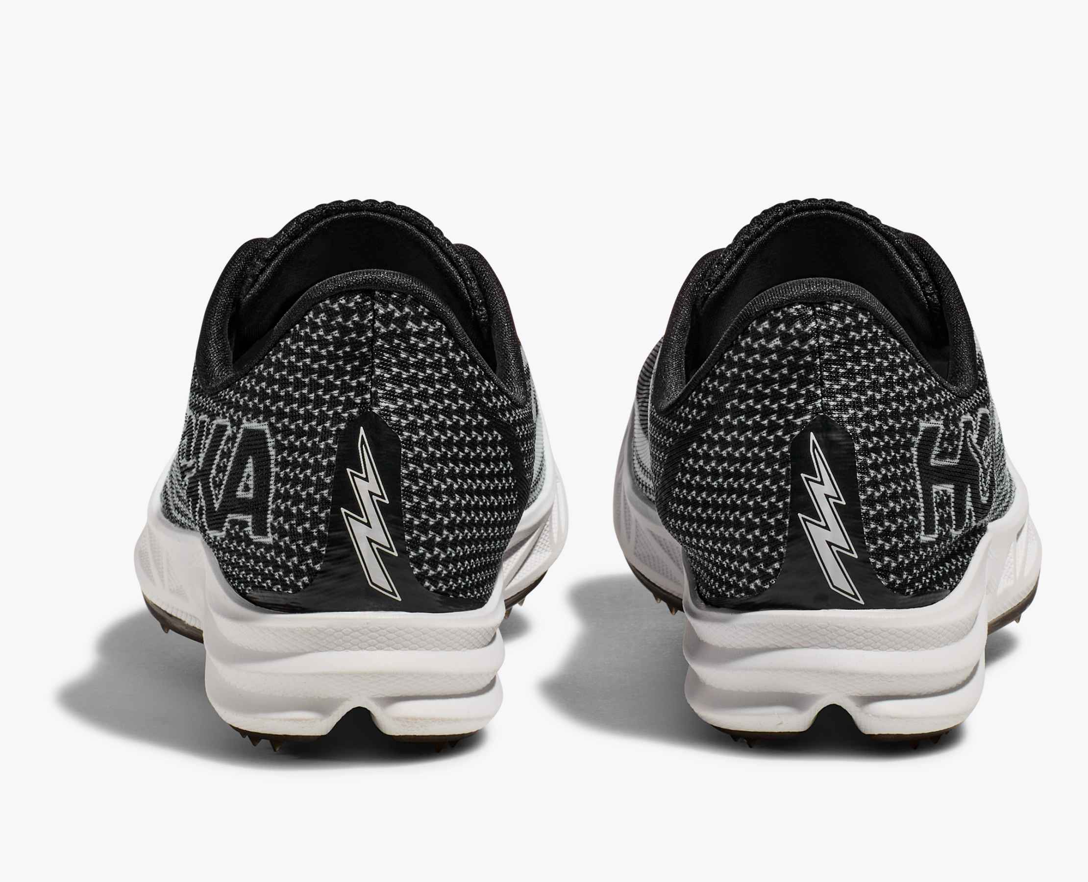 Crescendo MD Running Spikes | HOKA®