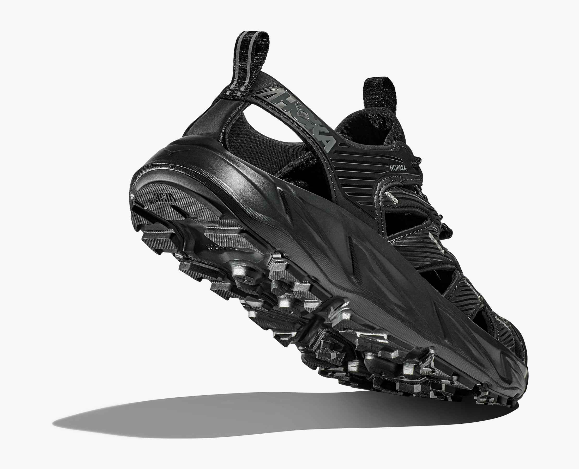 ま*け様 HOKA HOPARA BLACK / DARK SHADOW 27. HOKA Hopara 2 for Men | HOKA® UK