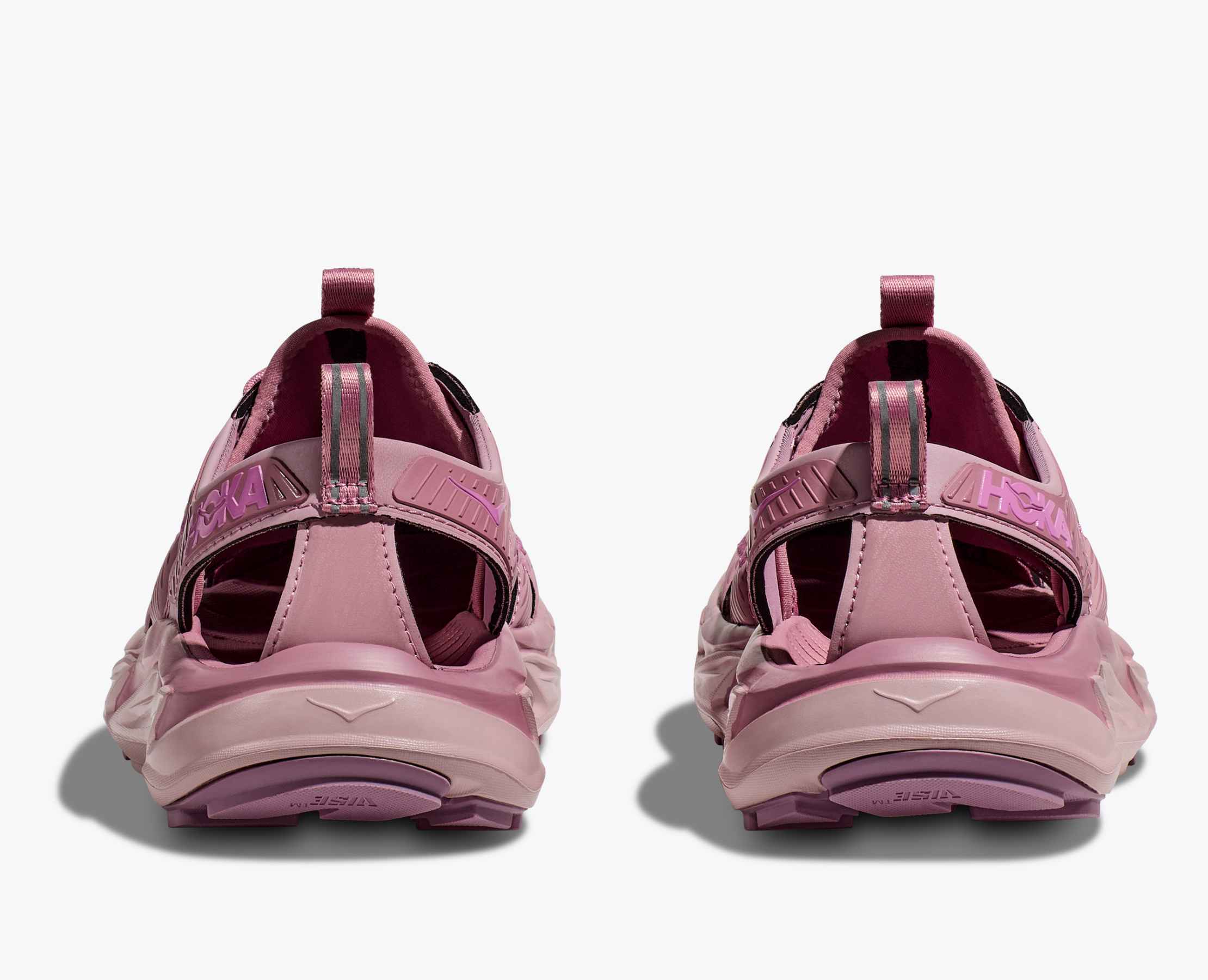 Hopara All-terrain Shoe | HOKA®