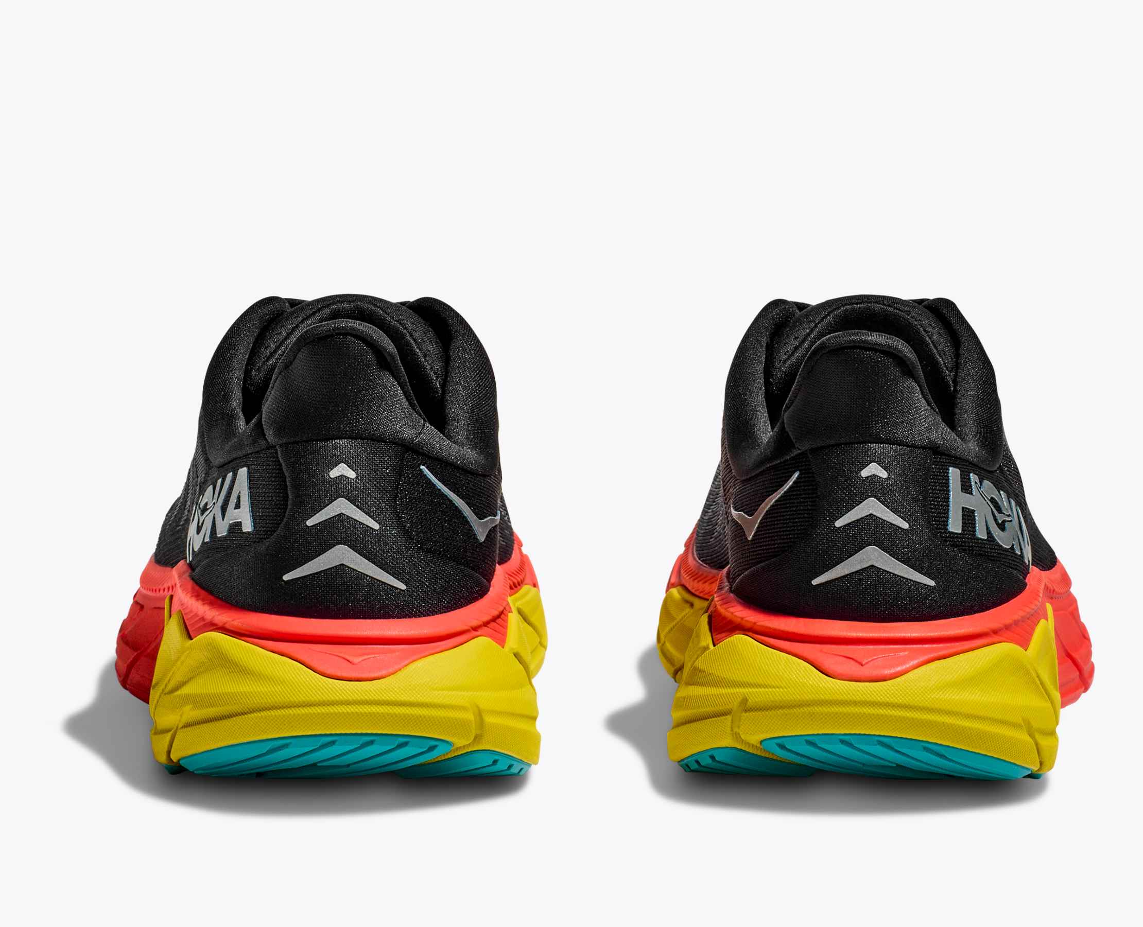Men's Arahi 6 Stability Running Shoe | HOKA®