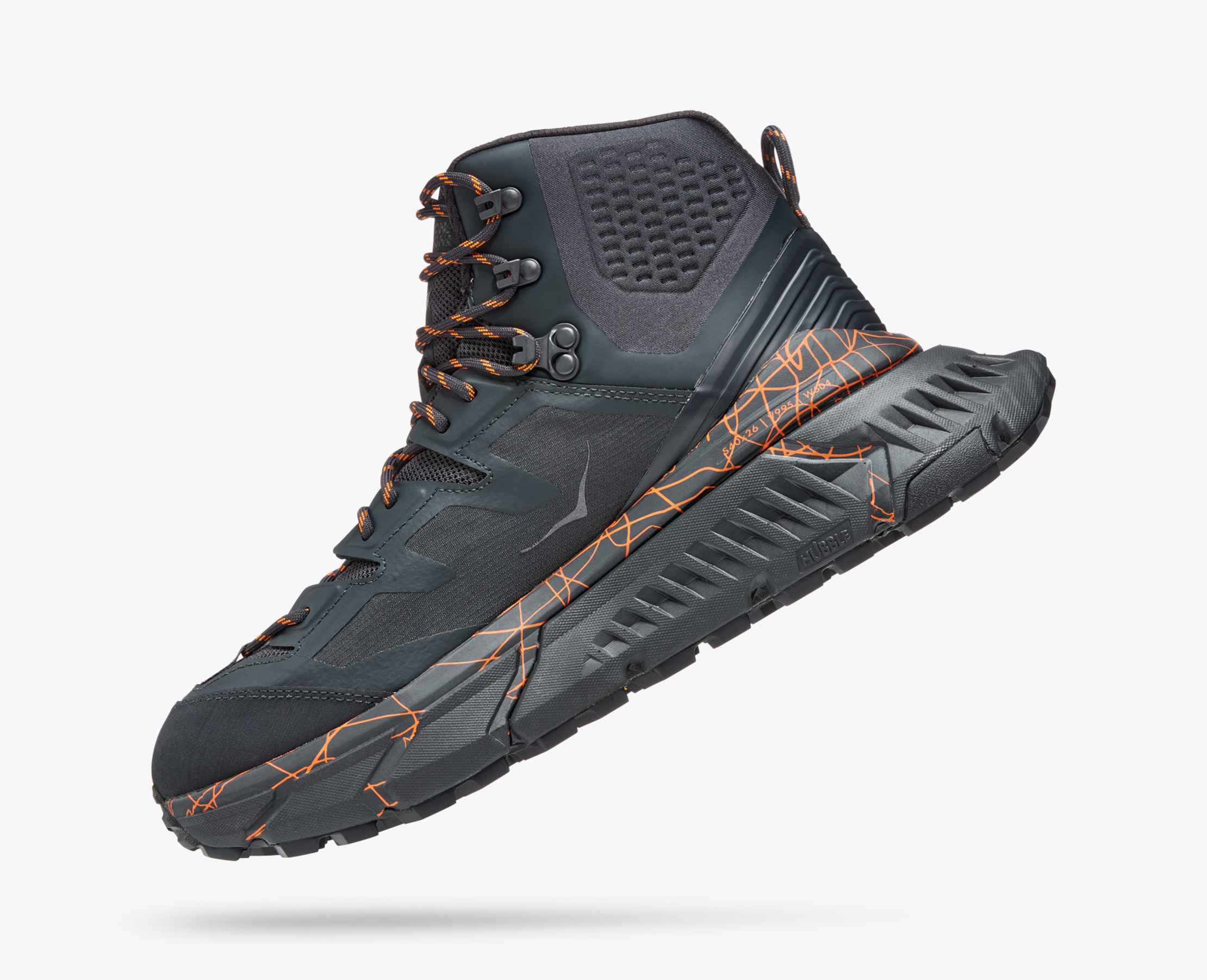 HOKA ホカ TENNINE HIKE GTX GORE-TEX 26cm 1123113-BGPO_1.png?_s=RAABAB0