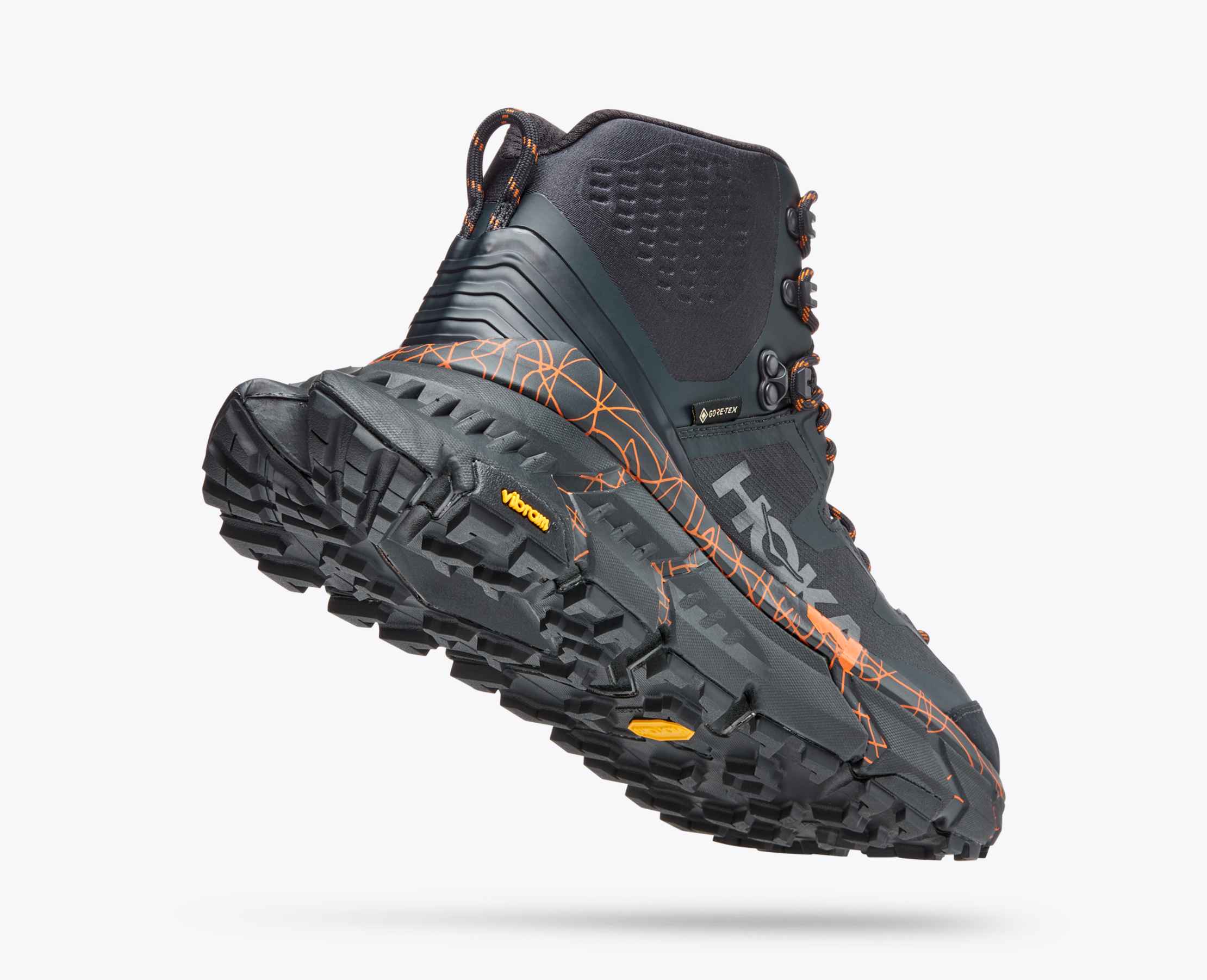 HOKA Tennine Hike GORE-TEX for All | HOKA® TN